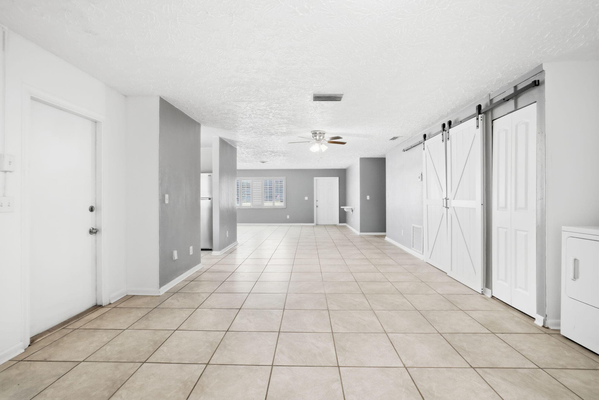 306 Riomar Drive, Port St. Lucie, FL 34952 — photo 10 of 38