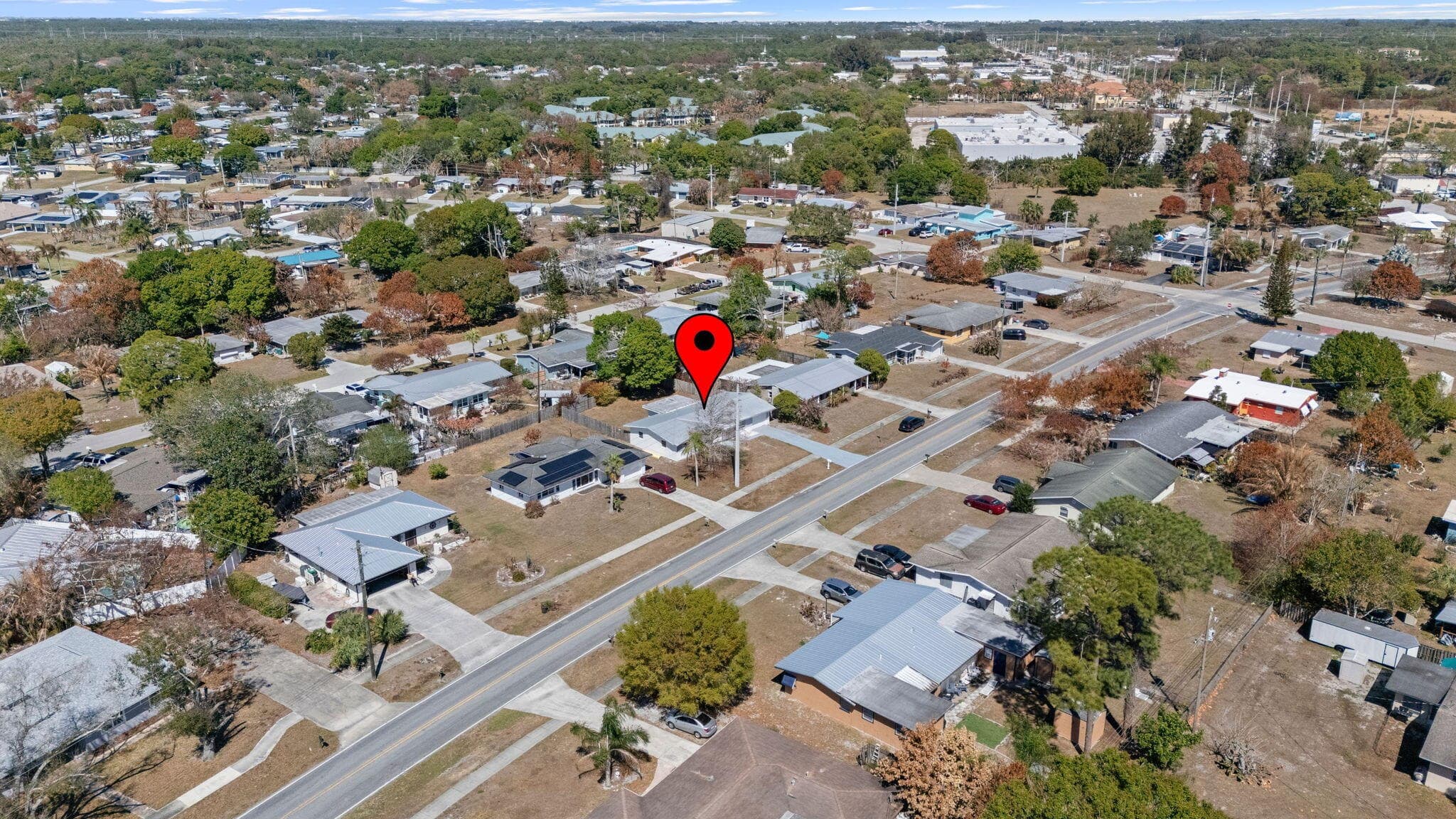 306 Riomar Drive, Port St. Lucie, FL 34952 — photo 5 of 38