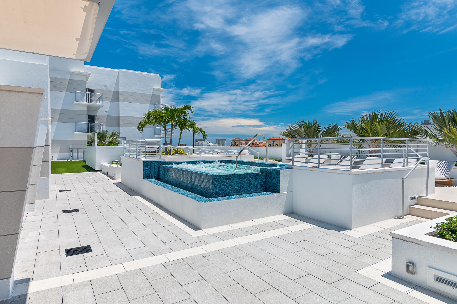 155 E Boca Raton Road 1008, Boca Raton, FL 33432 — photo 24 of 42