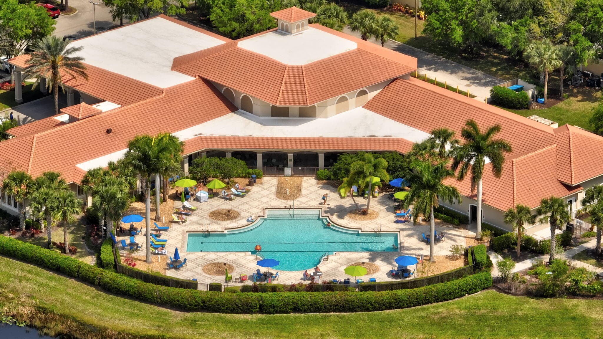 8908 Champions Way, Port St. Lucie, FL 34986 — photo 45 of 64