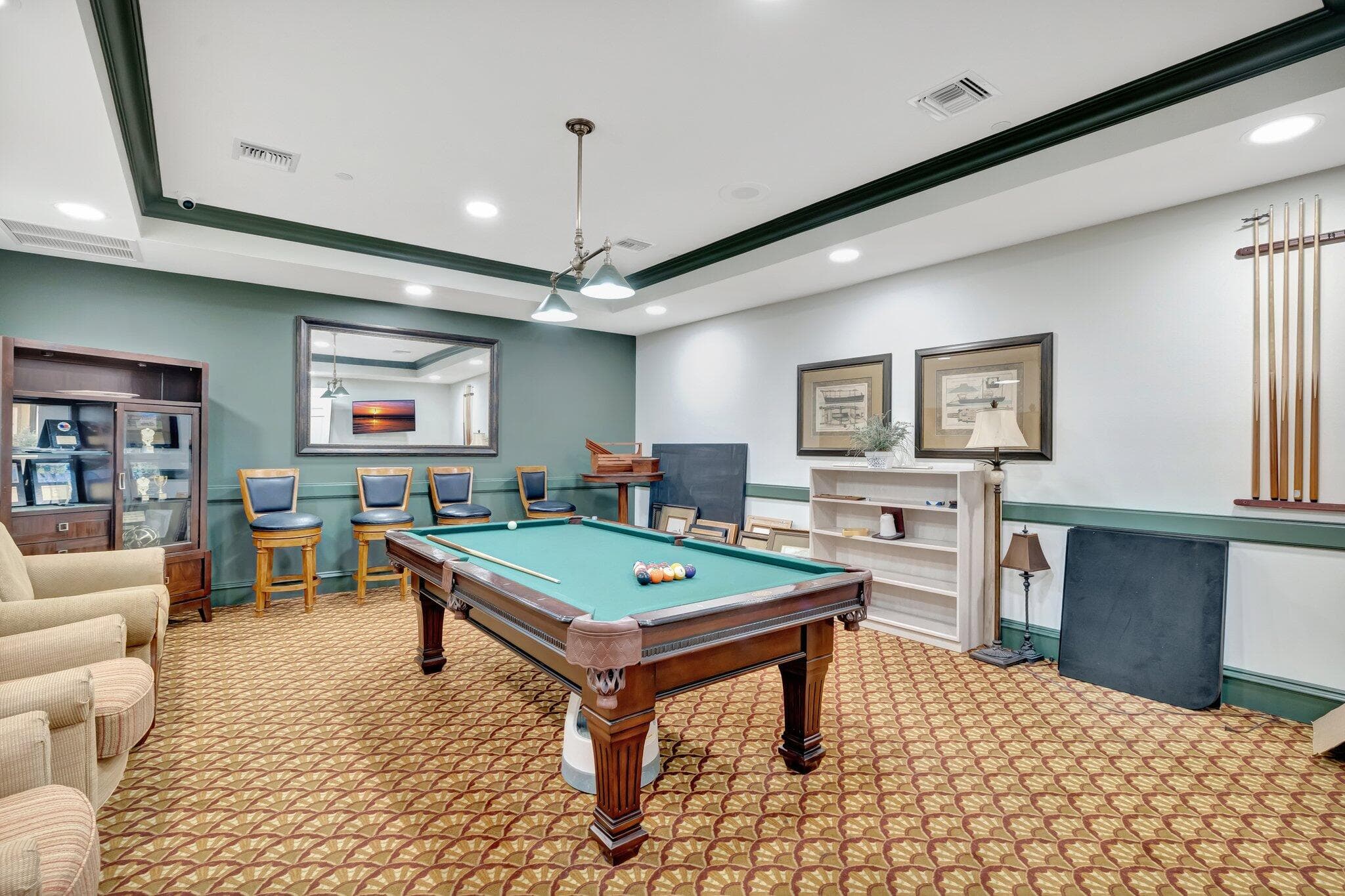 8908 Champions Way, Port St. Lucie, FL 34986 — photo 53 of 64