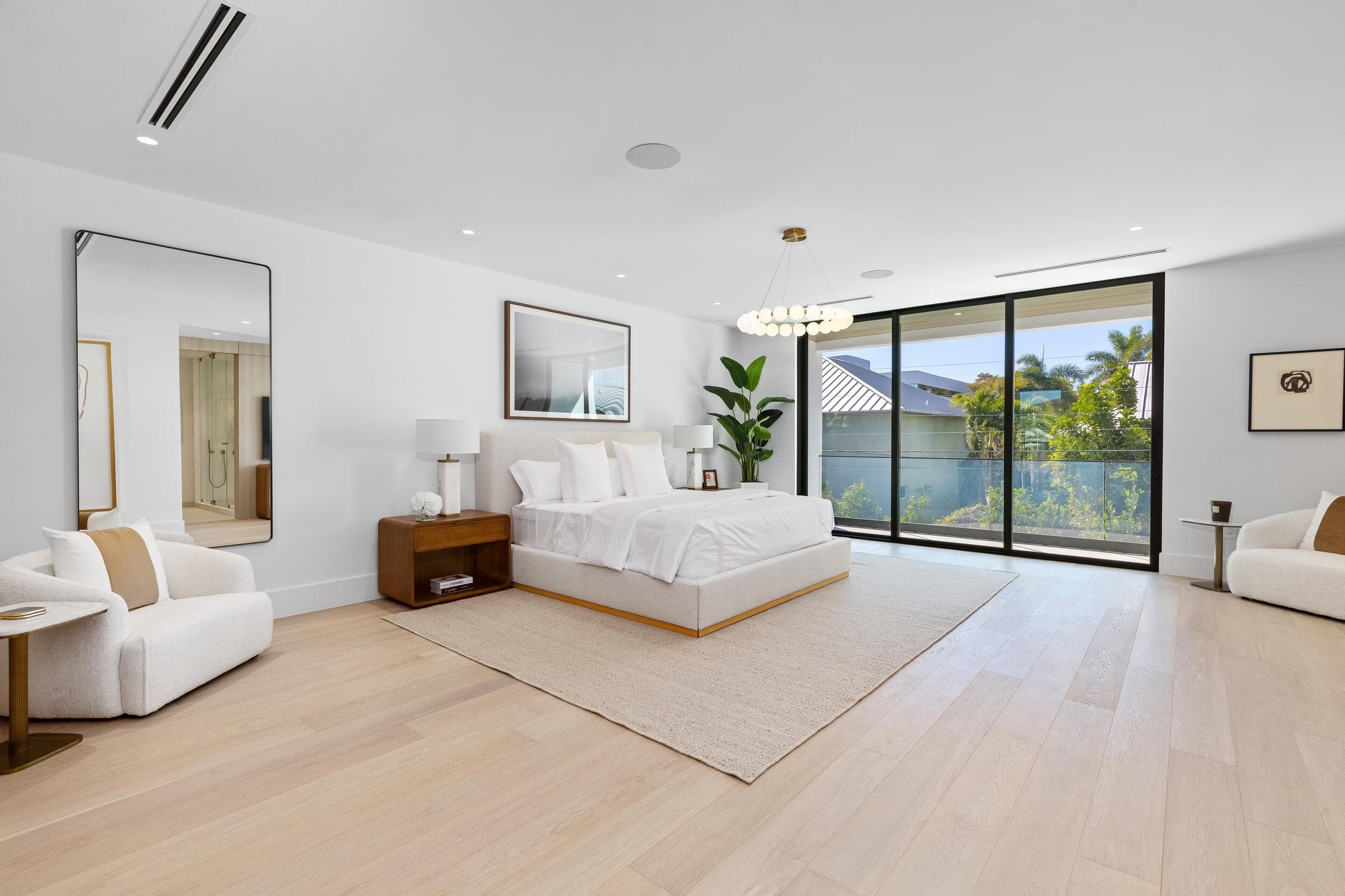 1051 NE 2nd Terrace, Boca Raton, FL 33432 — photo 33 of 51