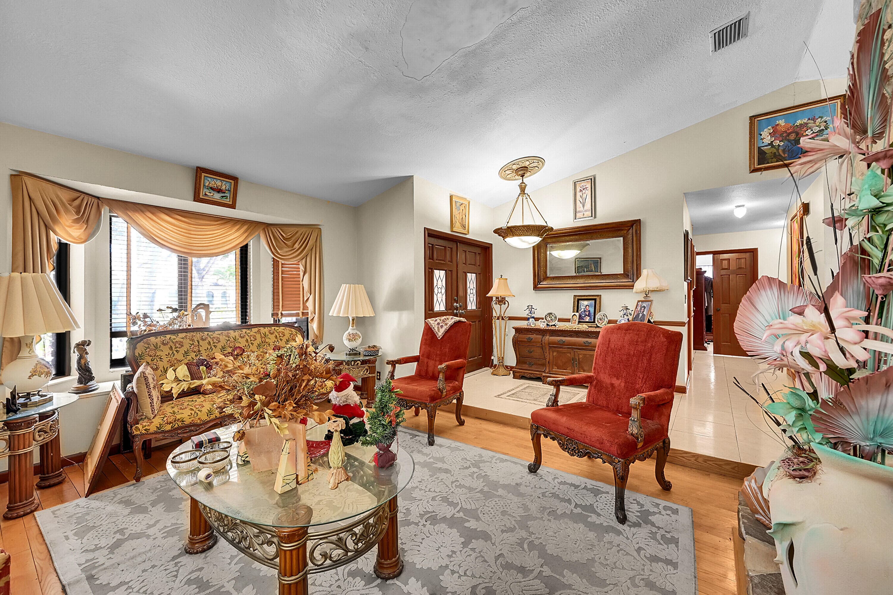 5172 NW 84th Road, Coral Springs, FL 33067 — photo 8 of 38