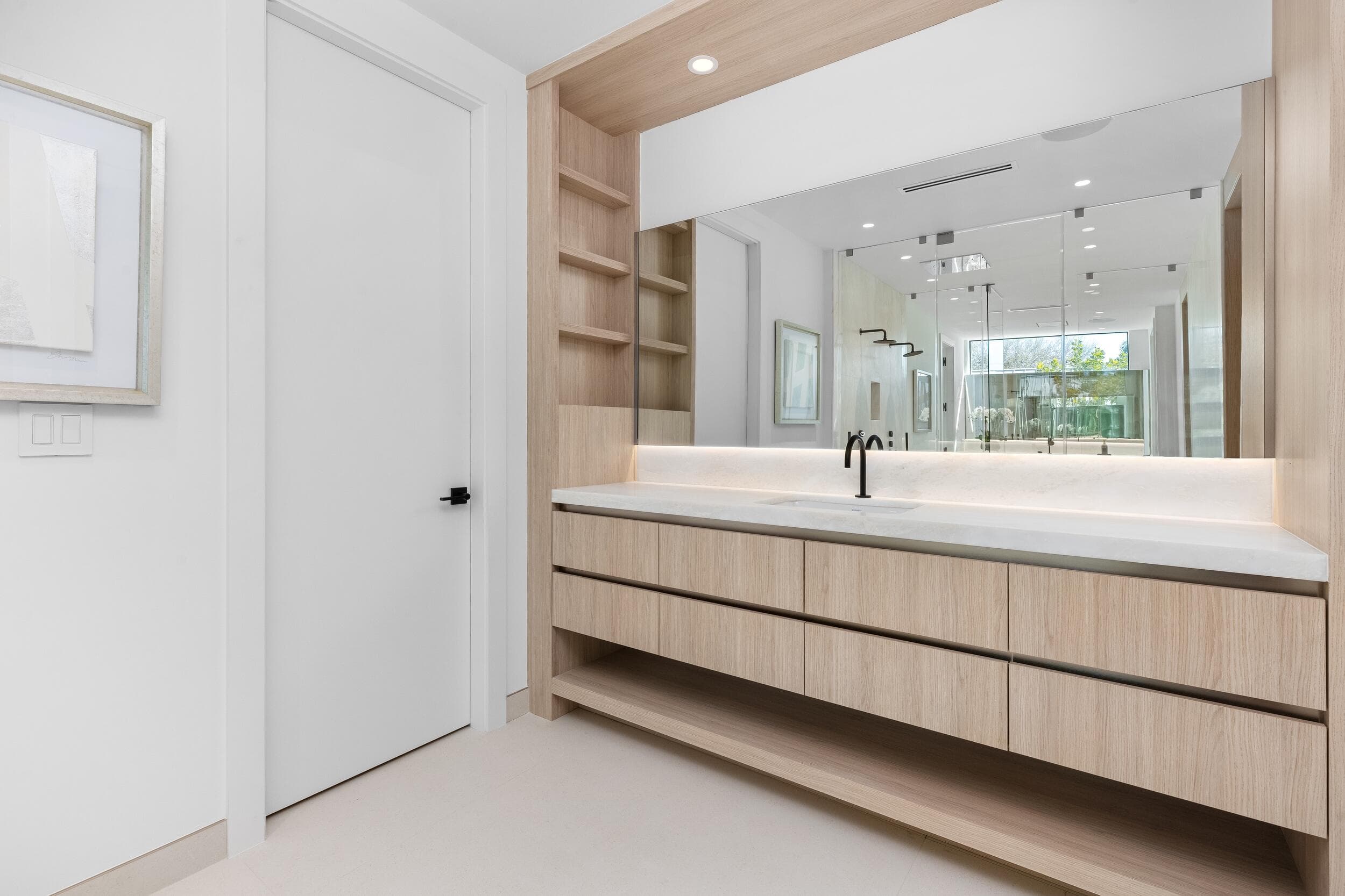 1051 NE 2nd Terrace, Boca Raton, FL 33432 — photo 40 of 51