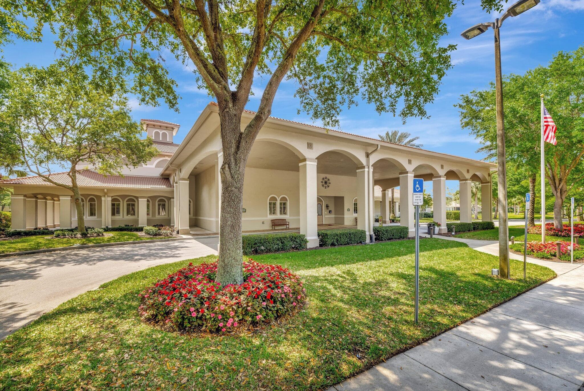 8908 Champions Way, Port St. Lucie, FL 34986 — photo 44 of 64
