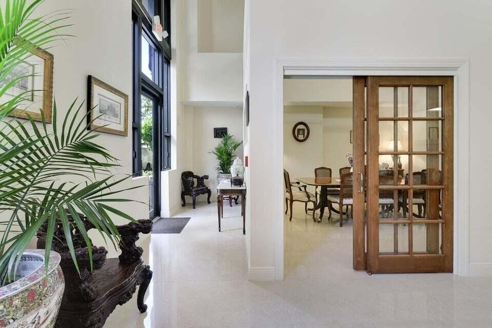 701 S Olive Avenue 117, West Palm Beach, FL 33401 — photo 5 of 47