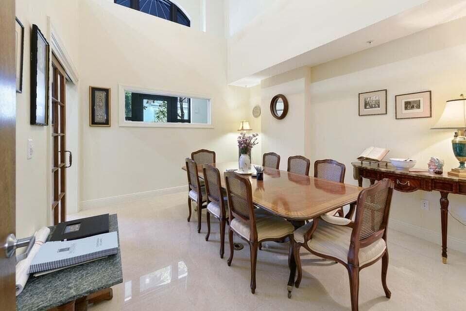 701 S Olive Avenue 117, West Palm Beach, FL 33401 — photo 8 of 47