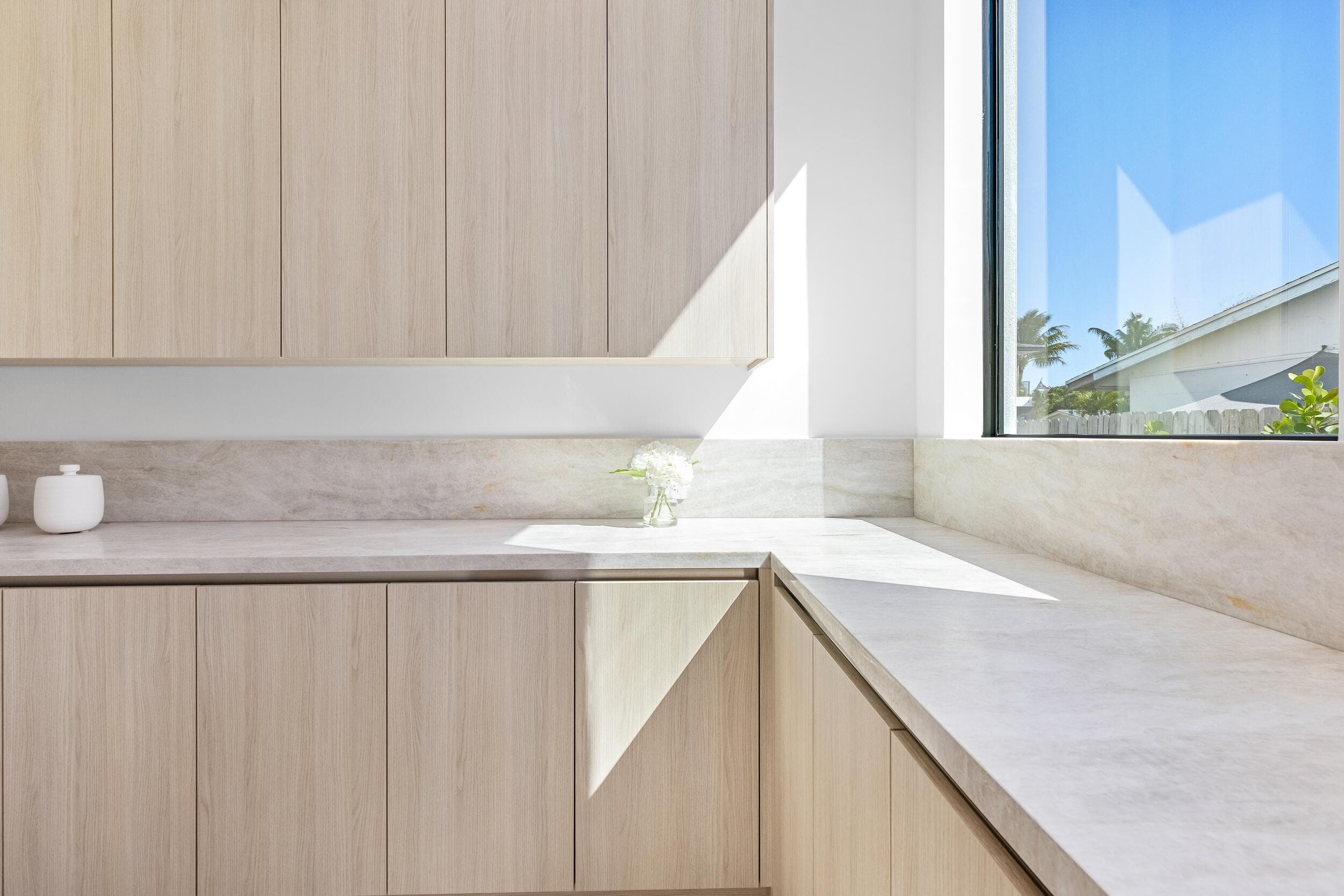 1051 NE 2nd Terrace, Boca Raton, FL 33432 — photo 13 of 51