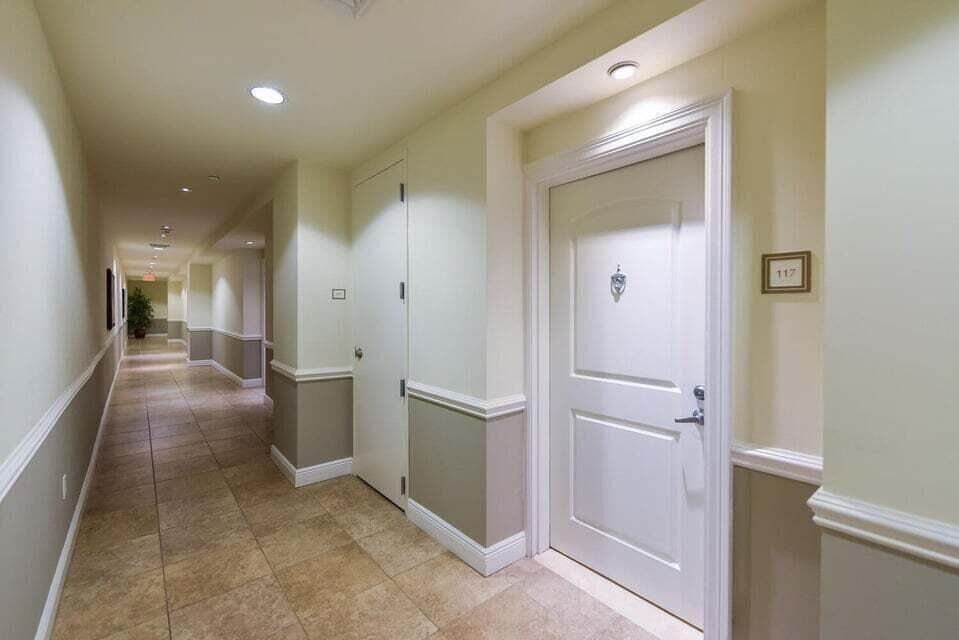 701 S Olive Avenue 117, West Palm Beach, FL 33401 — photo 18 of 47