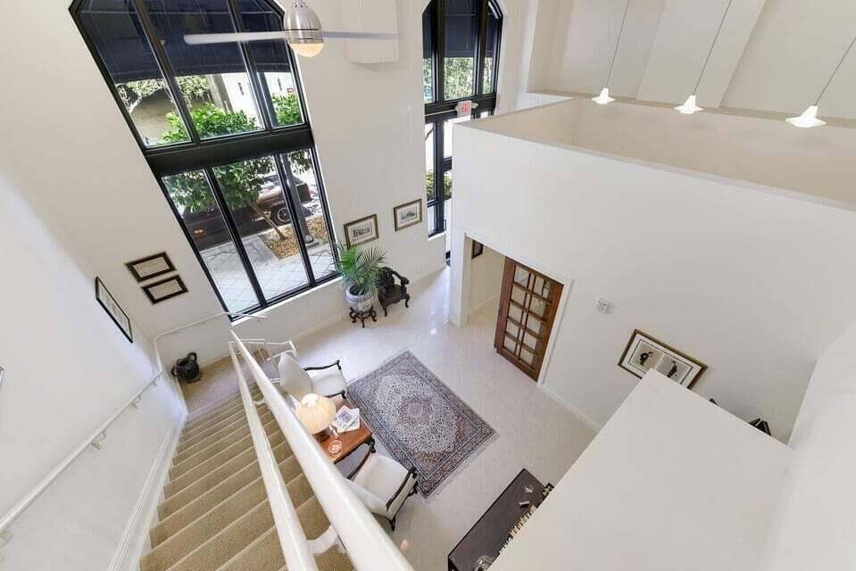 701 S Olive Avenue 117, West Palm Beach, FL 33401 — photo 21 of 47