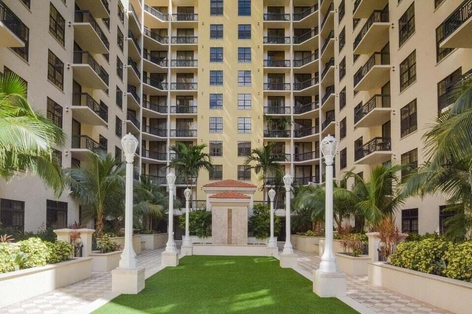 701 S Olive Avenue 117, West Palm Beach, FL 33401 — photo 27 of 47