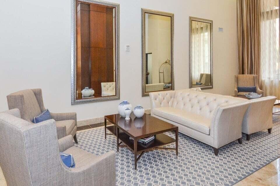 701 S Olive Avenue 117, West Palm Beach, FL 33401 — photo 31 of 47