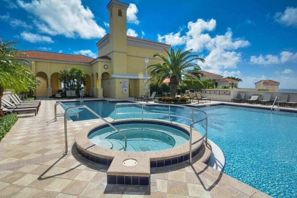 701 S Olive Avenue 117, West Palm Beach, FL 33401 — photo 36 of 47