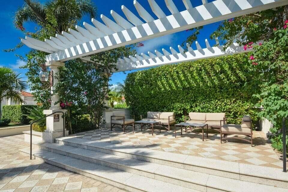 701 S Olive Avenue 117, West Palm Beach, FL 33401 — photo 38 of 47