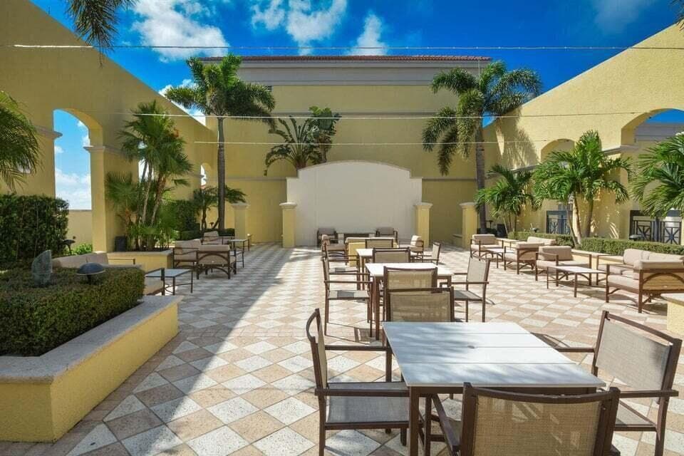 701 S Olive Avenue 117, West Palm Beach, FL 33401 — photo 40 of 47