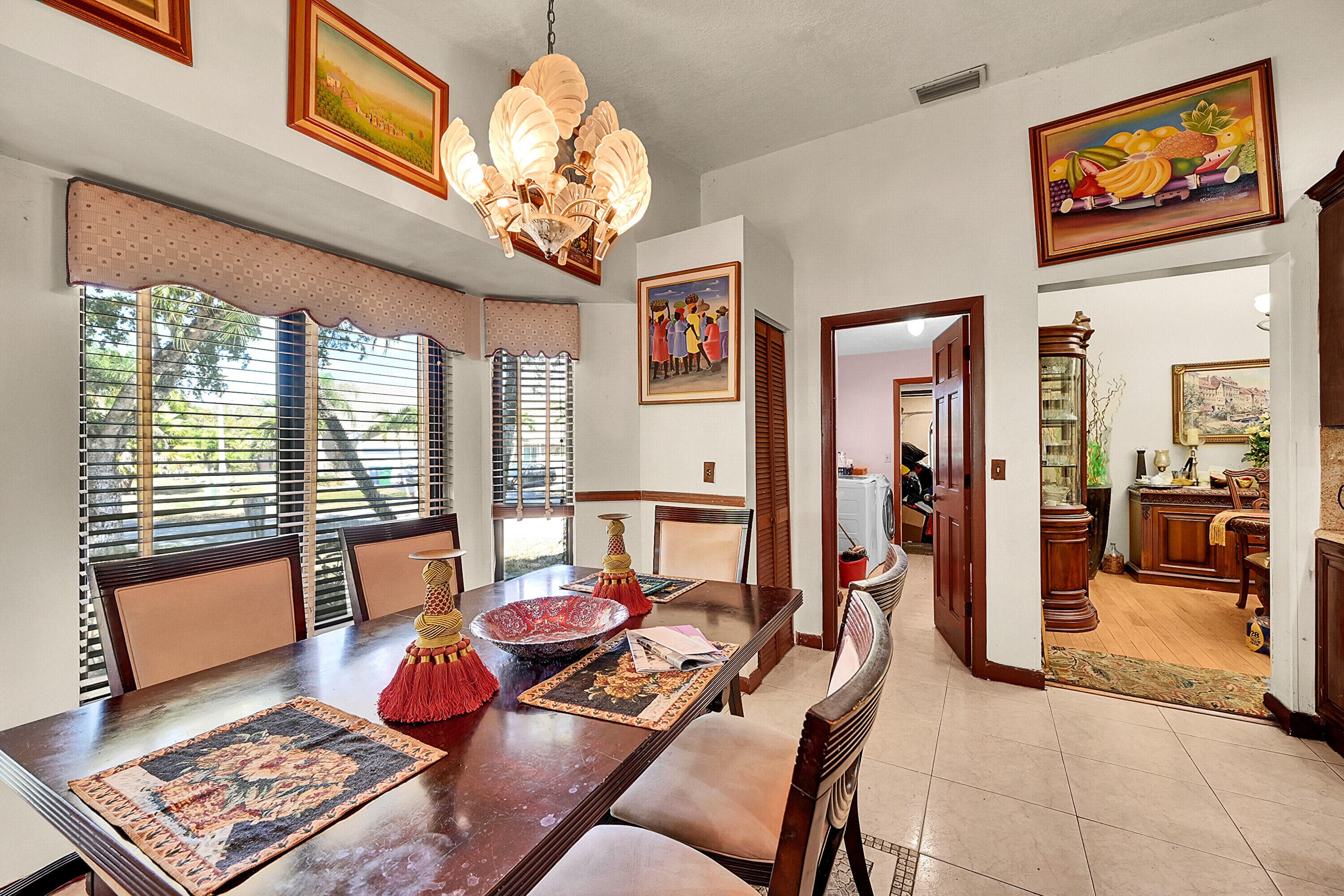 5172 NW 84th Road, Coral Springs, FL 33067 — photo 16 of 38