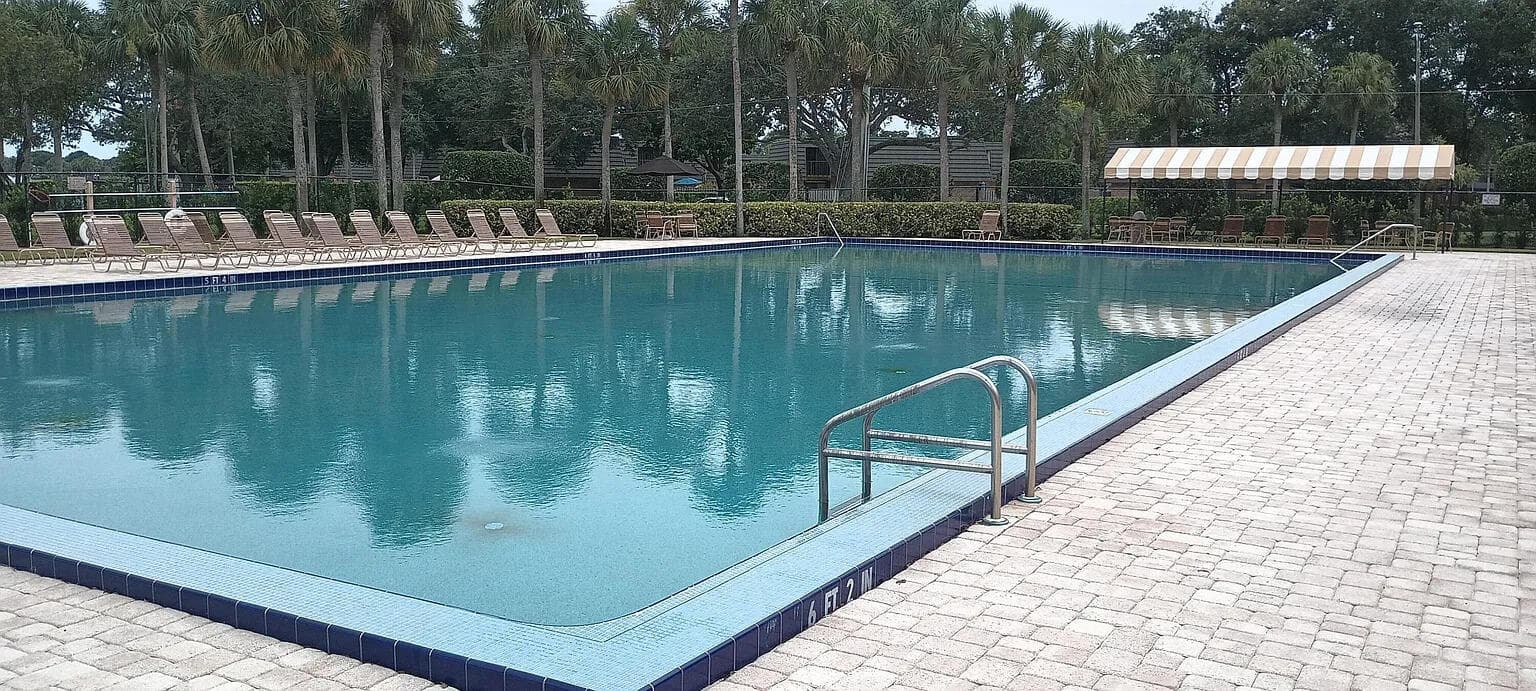 1225 Avondale Lane, West Palm Beach, FL 33409 — photo 22 of 25