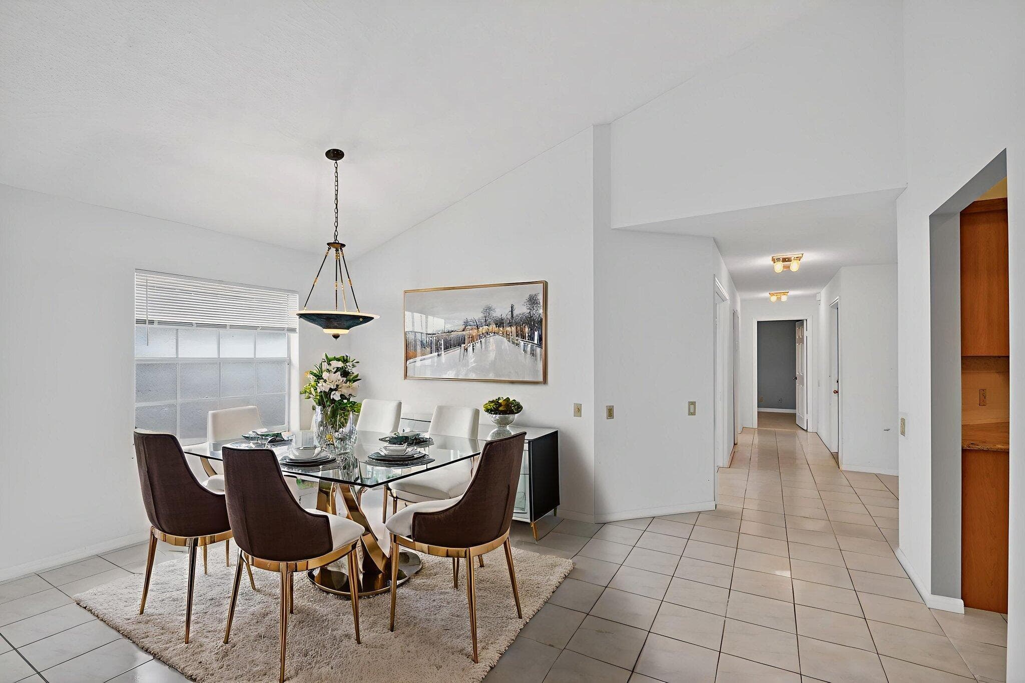 6121 Bay Isles Drive, Boynton Beach, FL 33437 — photo 12 of 46
