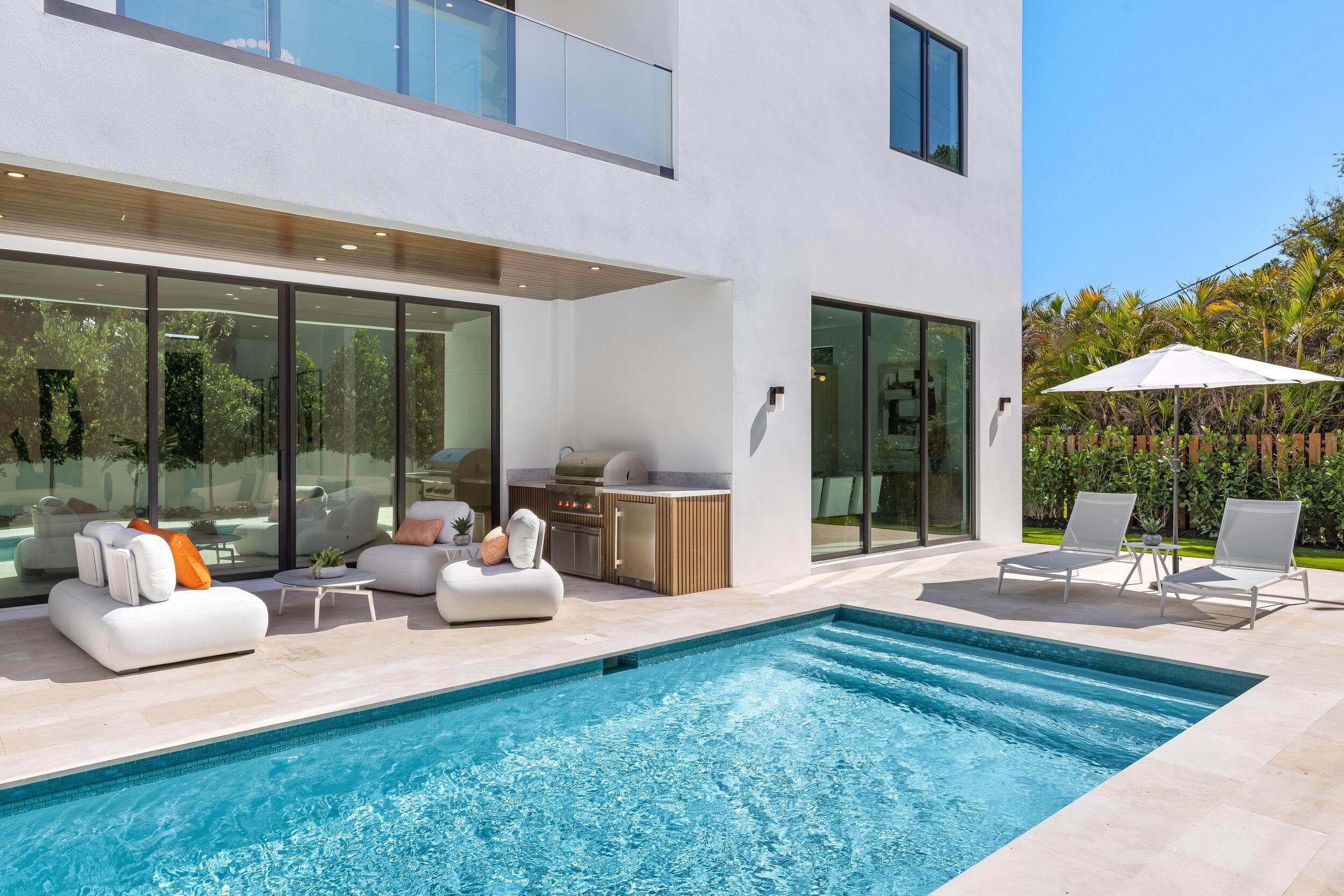1051 NE 2nd Terrace, Boca Raton, FL 33432 — photo 51 of 51