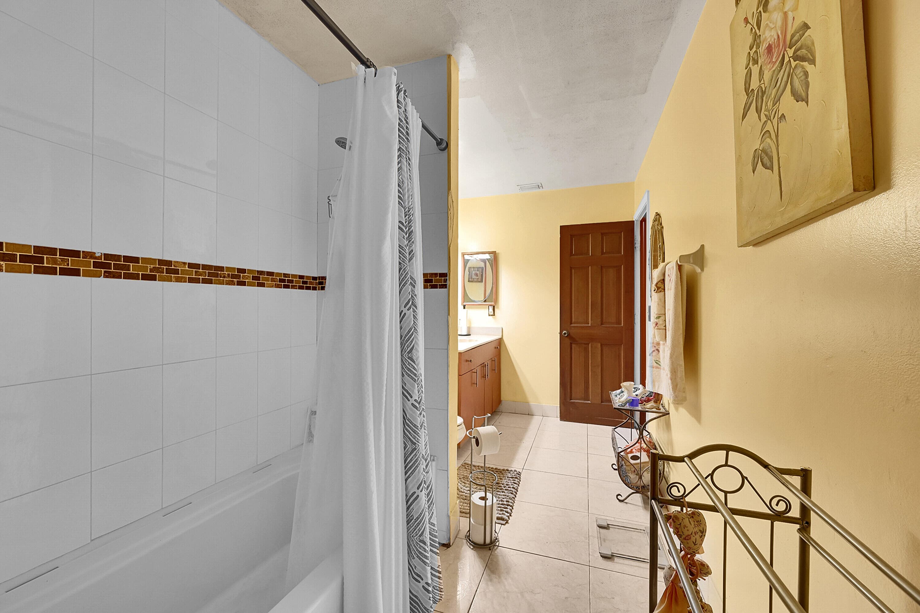 5172 NW 84th Road, Coral Springs, FL 33067 — photo 31 of 38