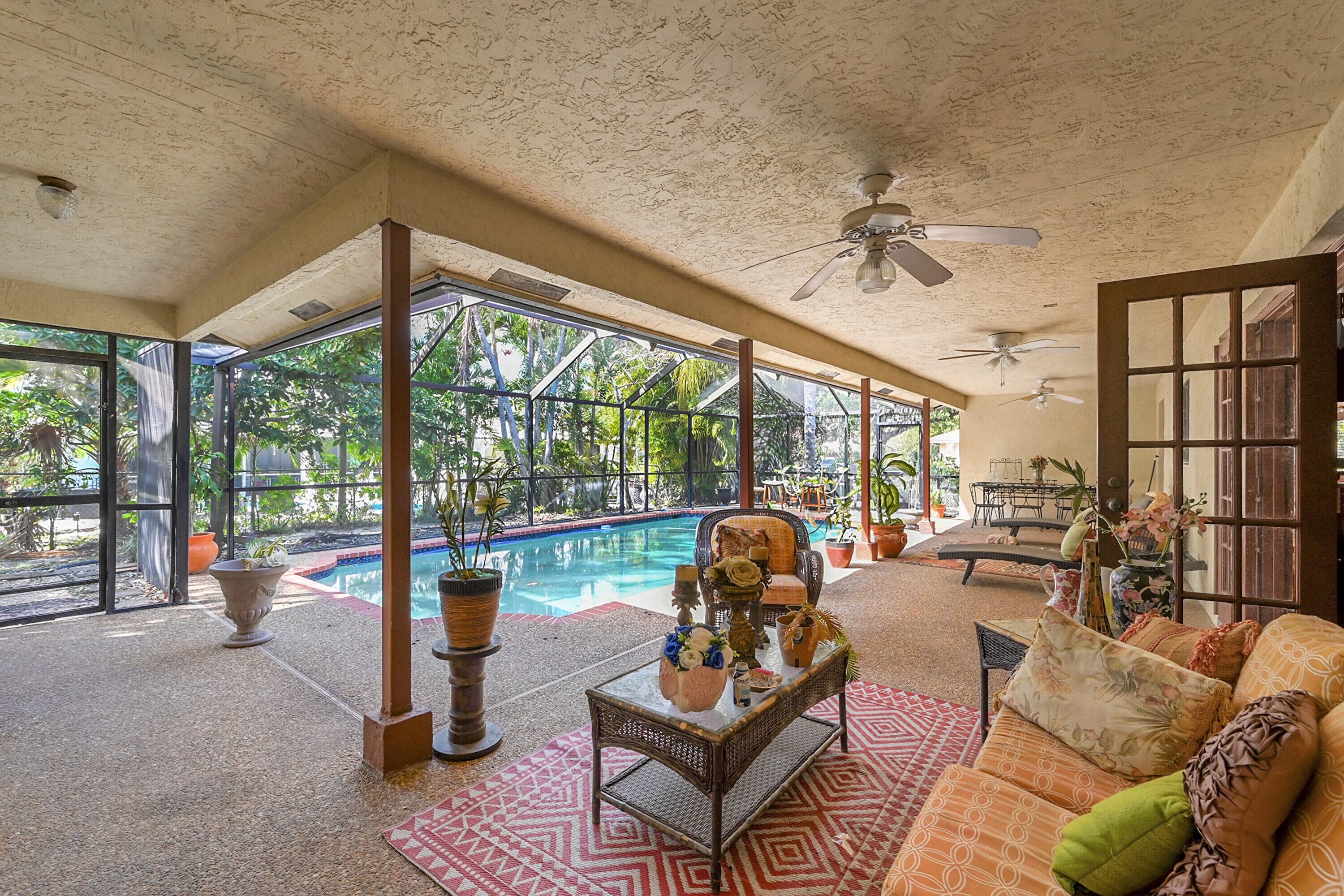 5172 NW 84th Road, Coral Springs, FL 33067 — photo 35 of 38