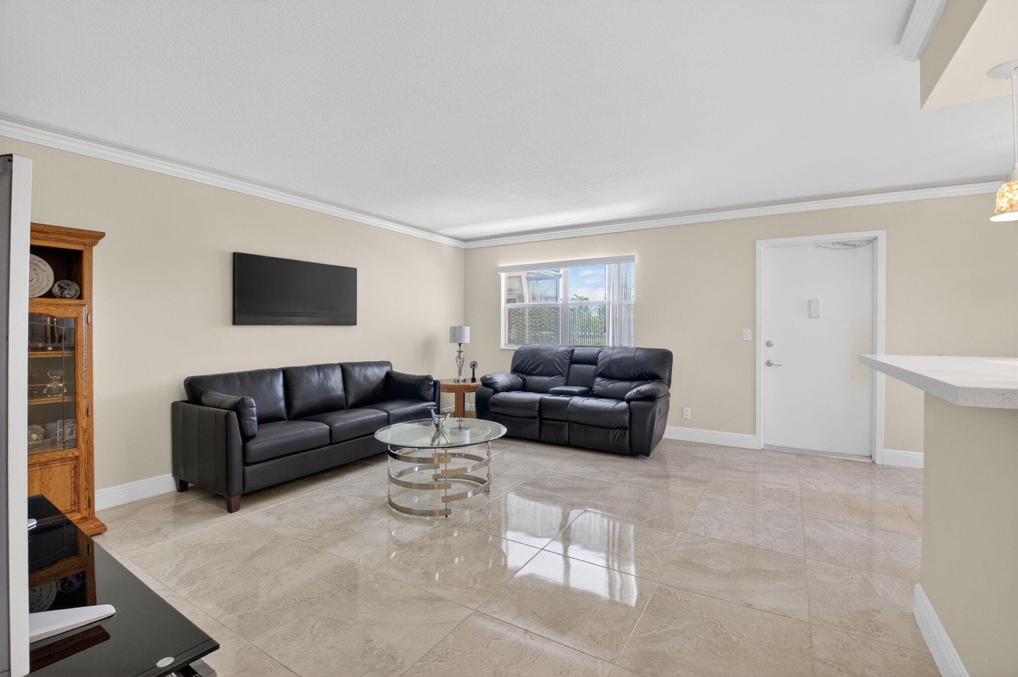 205 Flanders E, Delray Beach, FL 33484 — photo 3 of 37