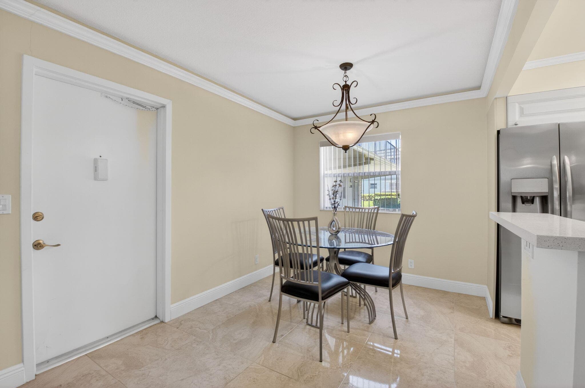 205 Flanders E, Delray Beach, FL 33484 — photo 4 of 37