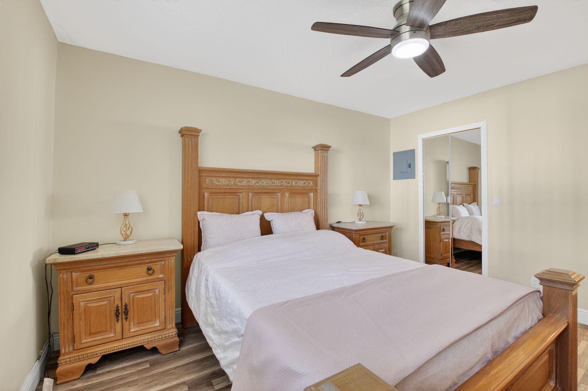 205 Flanders E, Delray Beach, FL 33484 — photo 7 of 37