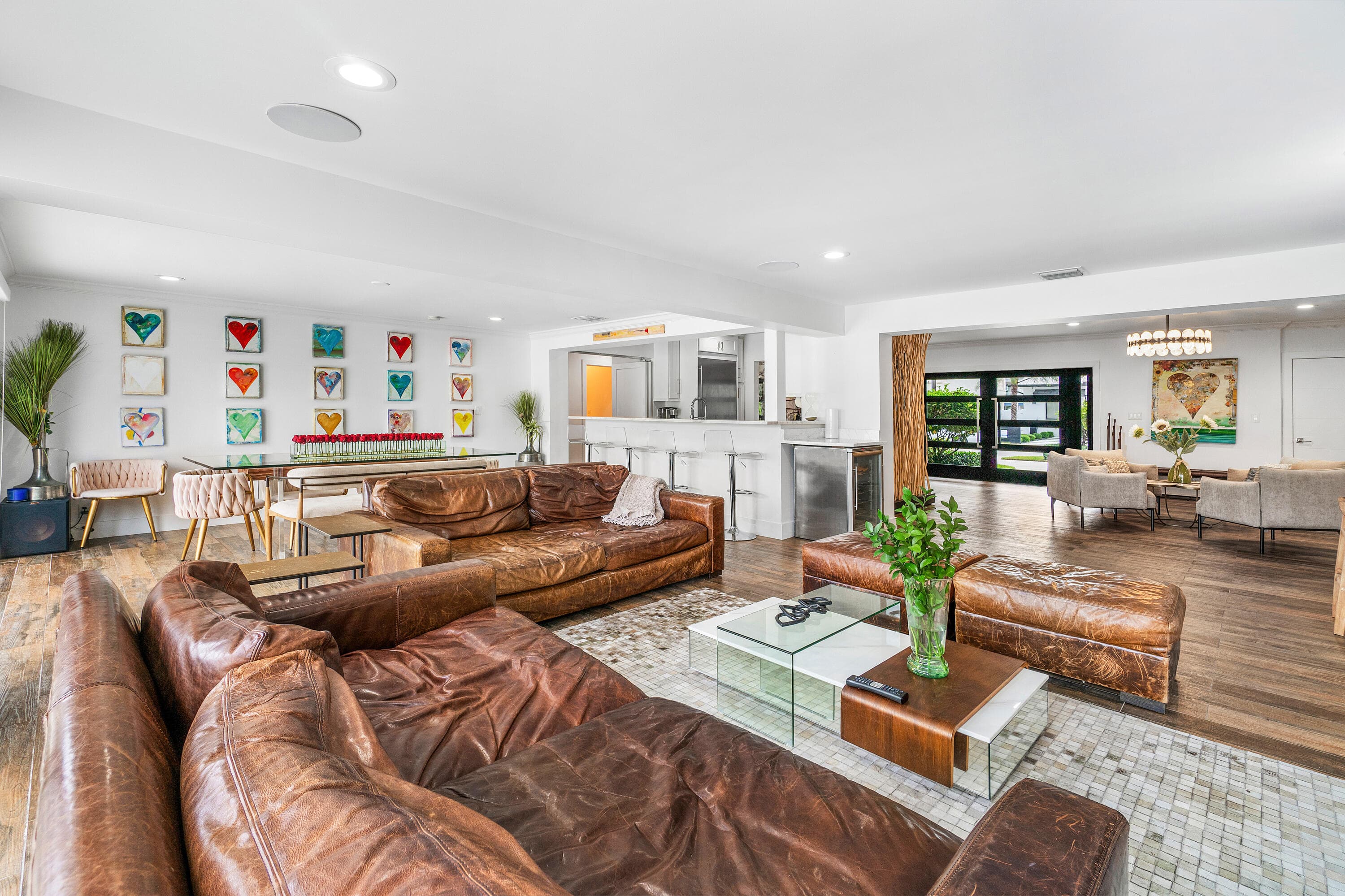 711 NE 69th Street, Boca Raton, FL 33487 — photo 14 of 34