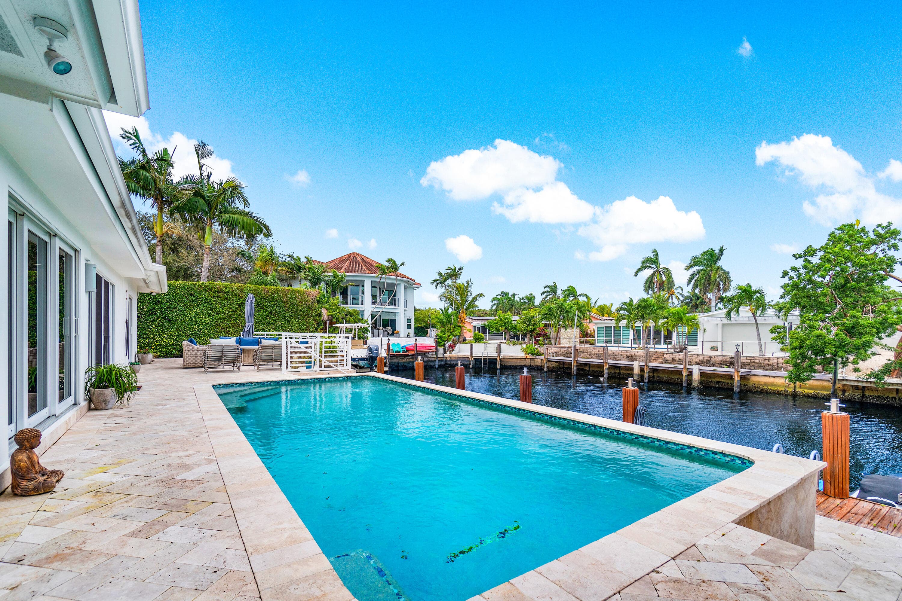 711 NE 69th Street, Boca Raton, FL 33487 — photo 8 of 34