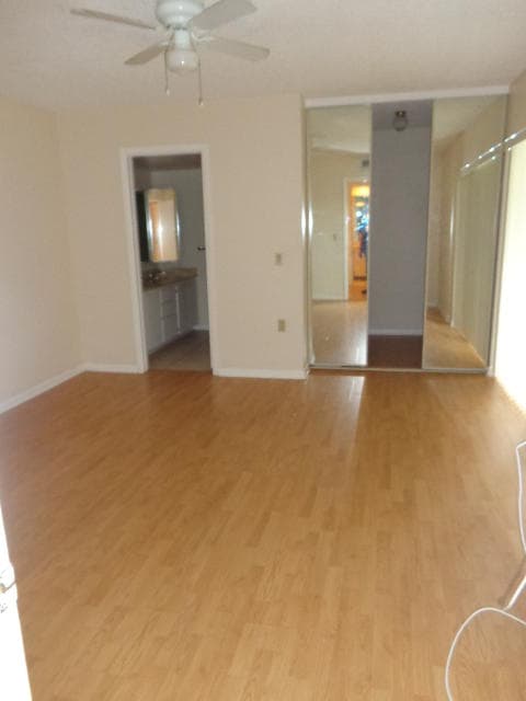 3209 32nd Way 3209, West Palm Beach, FL 33407 — photo 10 of 14