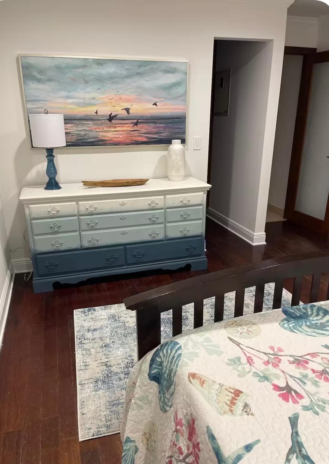 18150 Perigon Way, Jupiter, FL 33458 — photo 29 of 59