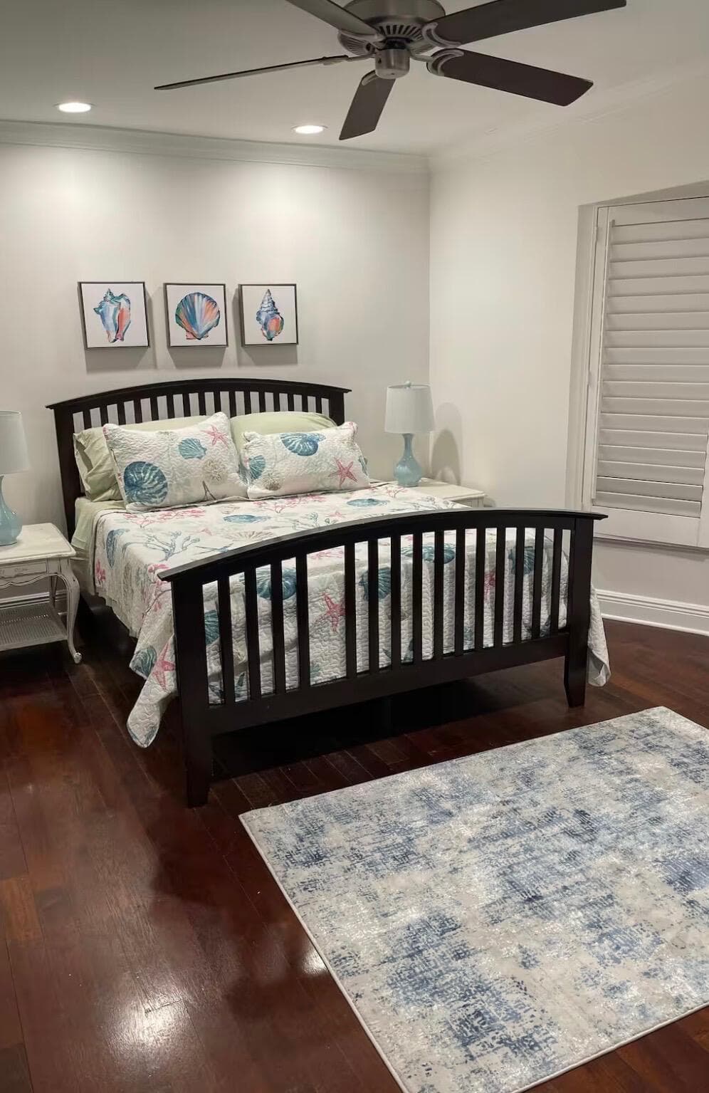 18150 Perigon Way, Jupiter, FL 33458 — photo 28 of 59