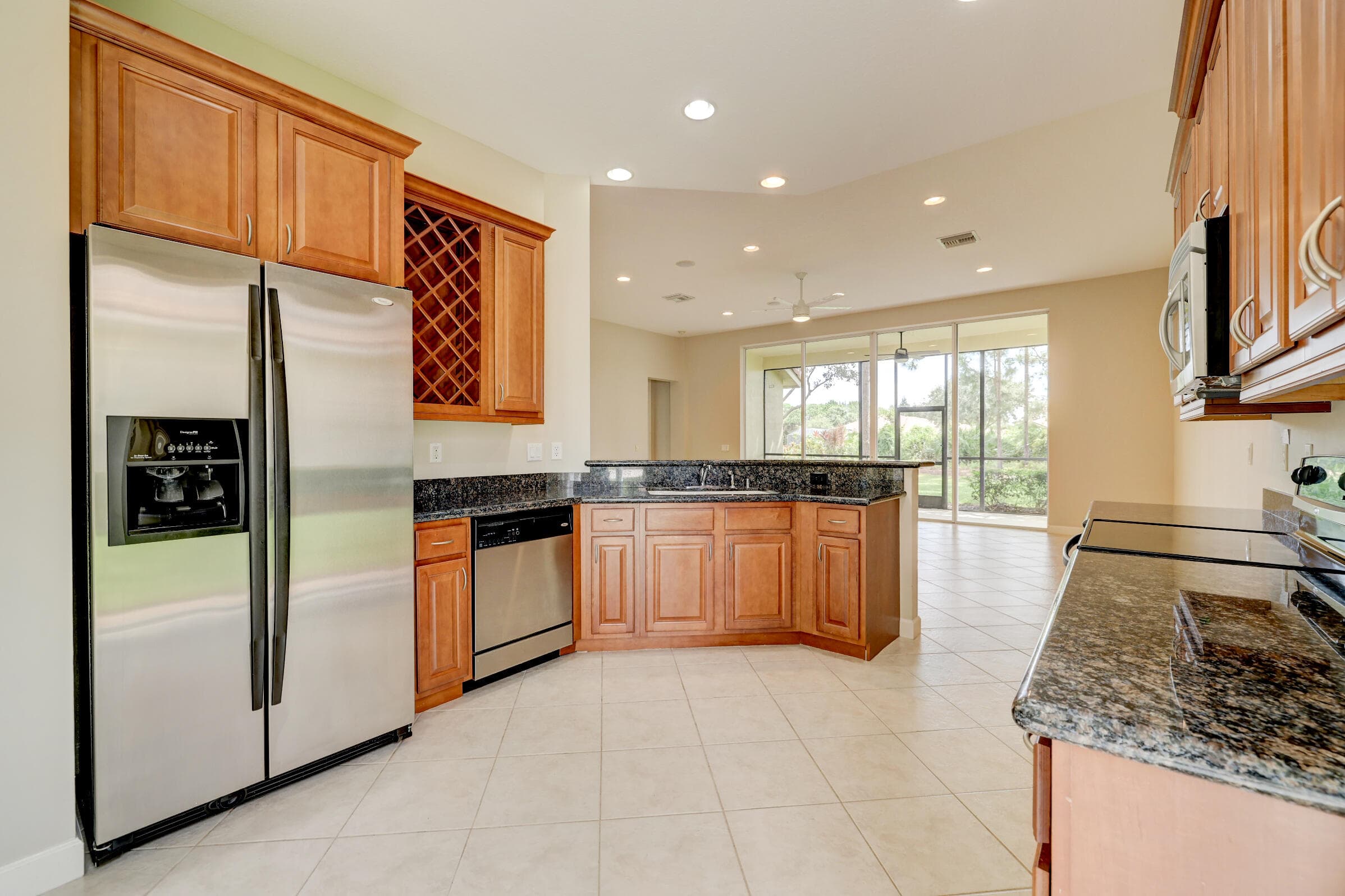 8908 Champions Way, Port St. Lucie, FL 34986 — photo 10 of 64