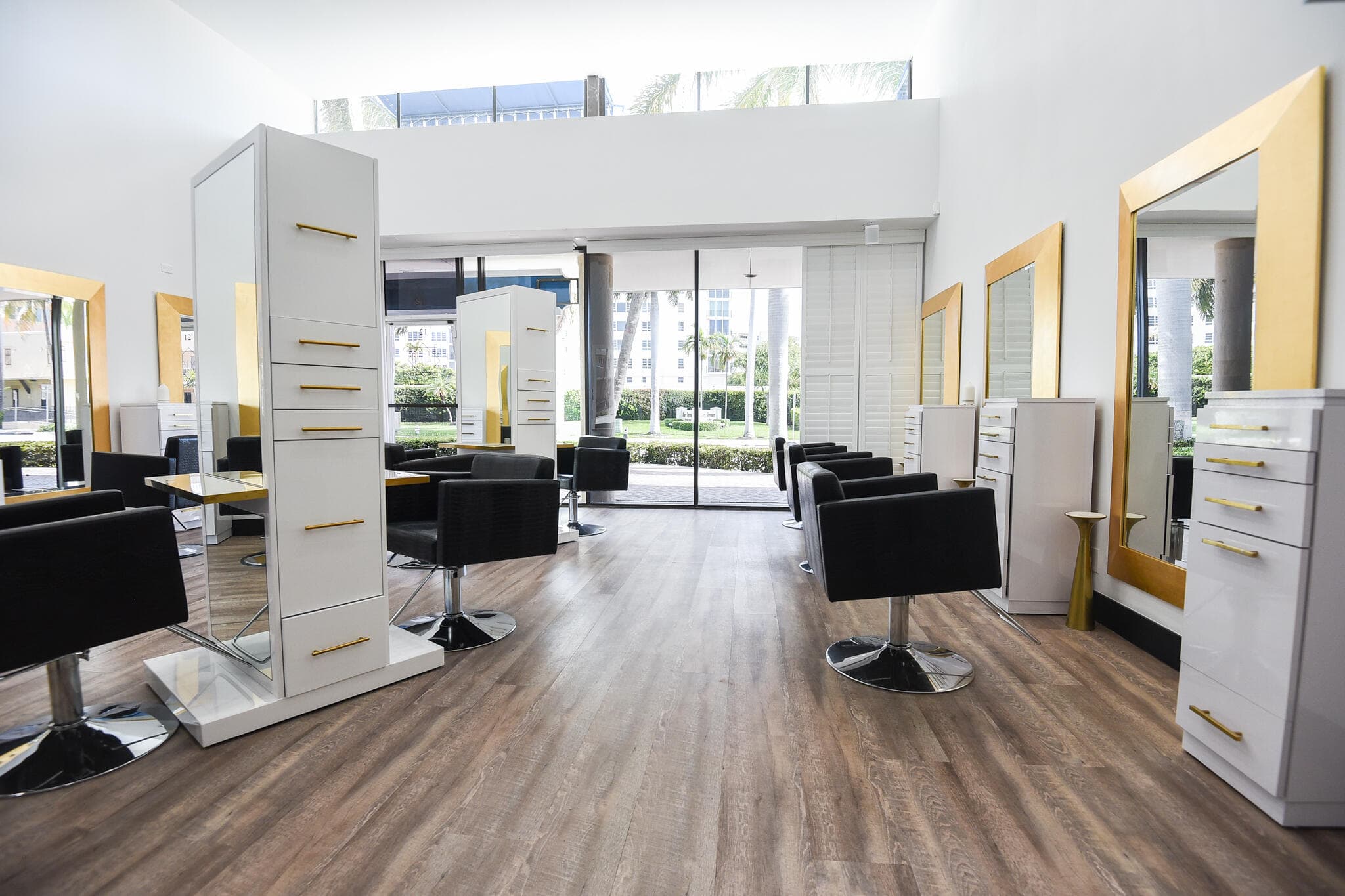 900 E Atlantic Avenue 12, Delray Beach, FL 33483 — photo 14 of 17