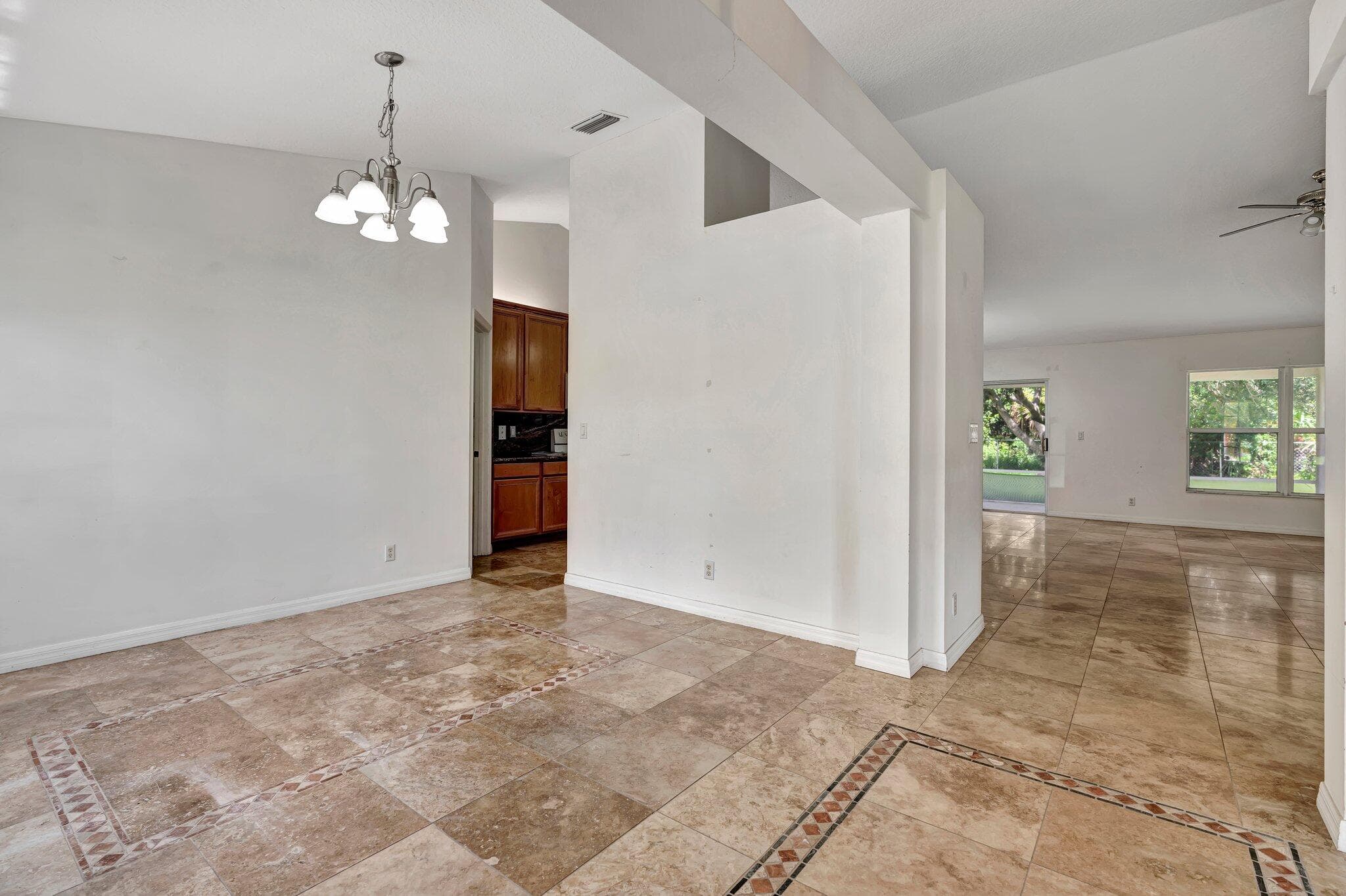 997 SW Eureka Avenue, Port St. Lucie, FL 34953 — photo 8 of 43