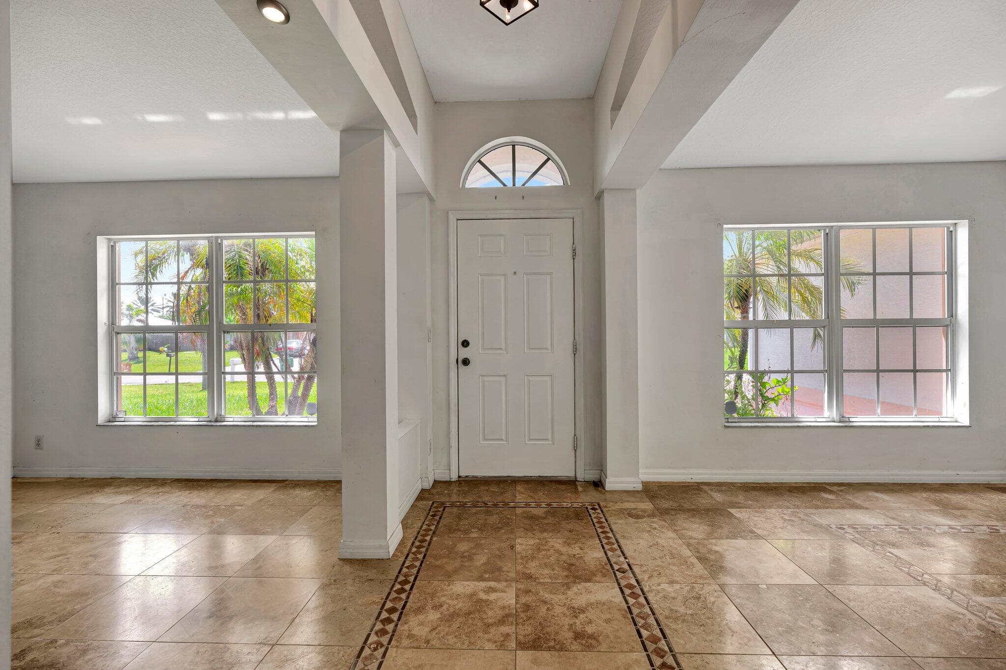 997 SW Eureka Avenue, Port St. Lucie, FL 34953 — photo 9 of 43