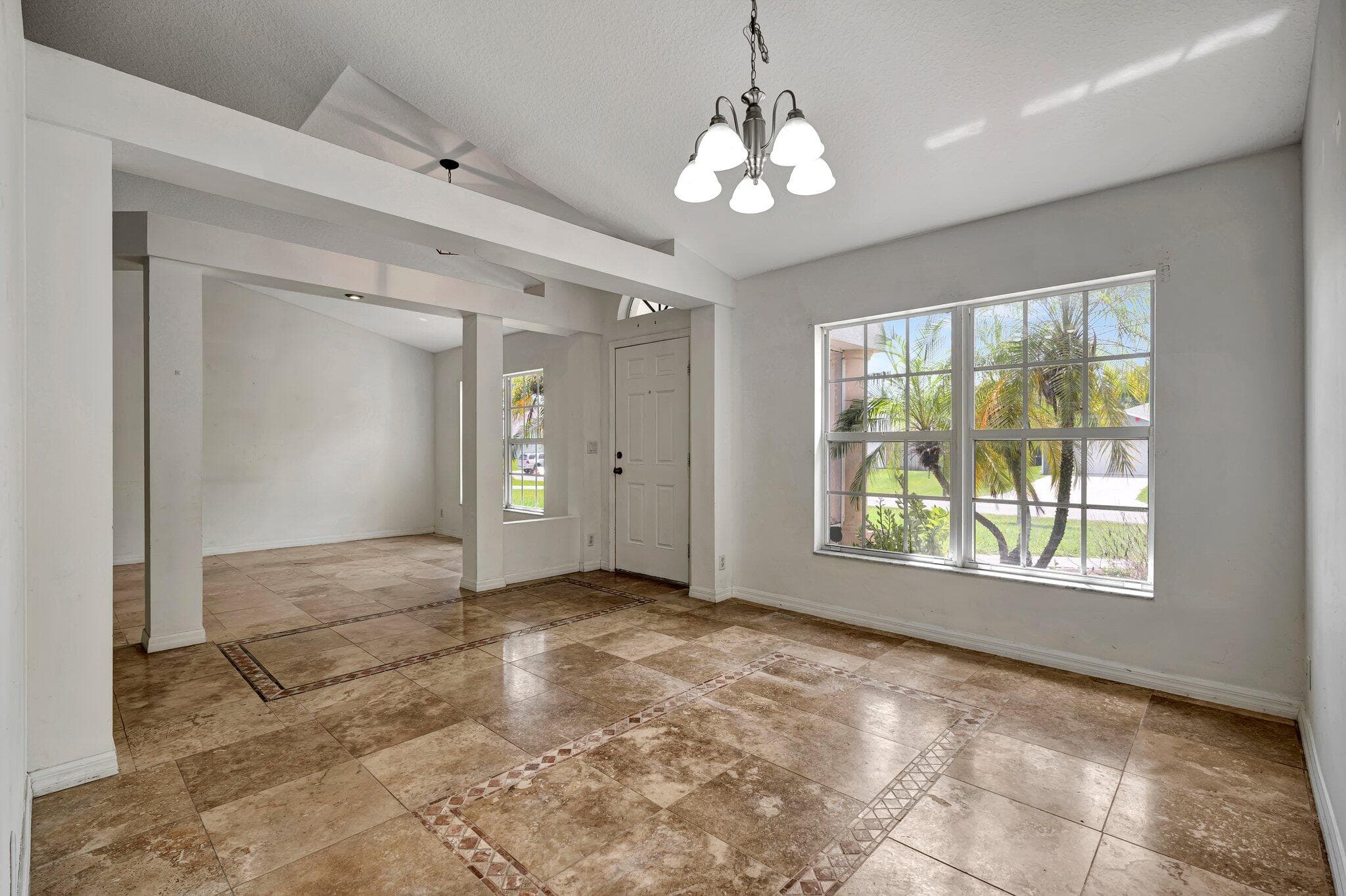 997 SW Eureka Avenue, Port St. Lucie, FL 34953 — photo 12 of 43