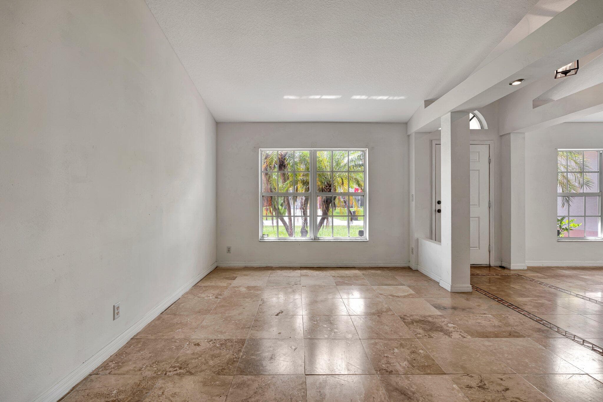 997 SW Eureka Avenue, Port St. Lucie, FL 34953 — photo 16 of 43