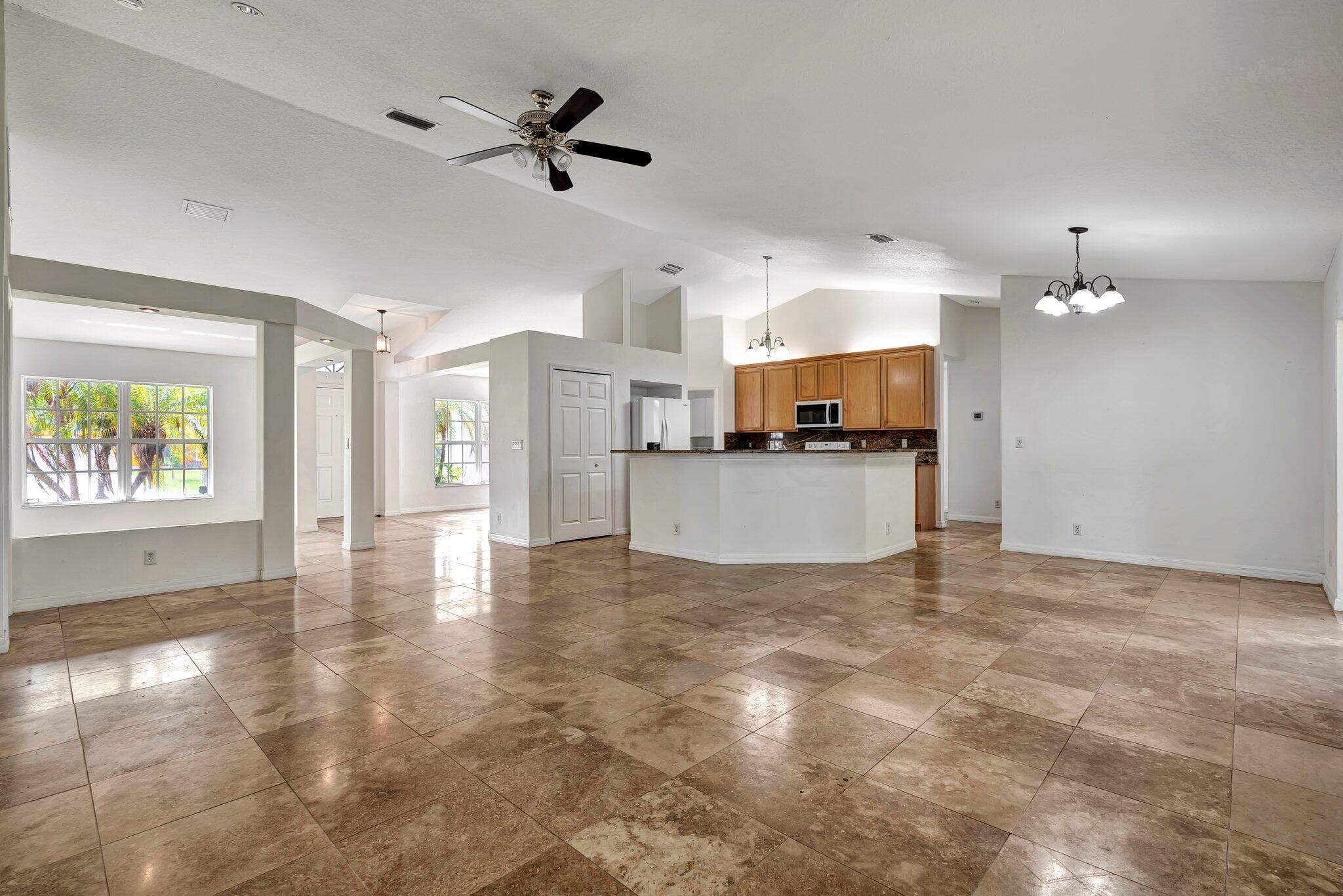 997 SW Eureka Avenue, Port St. Lucie, FL 34953 — photo 19 of 43