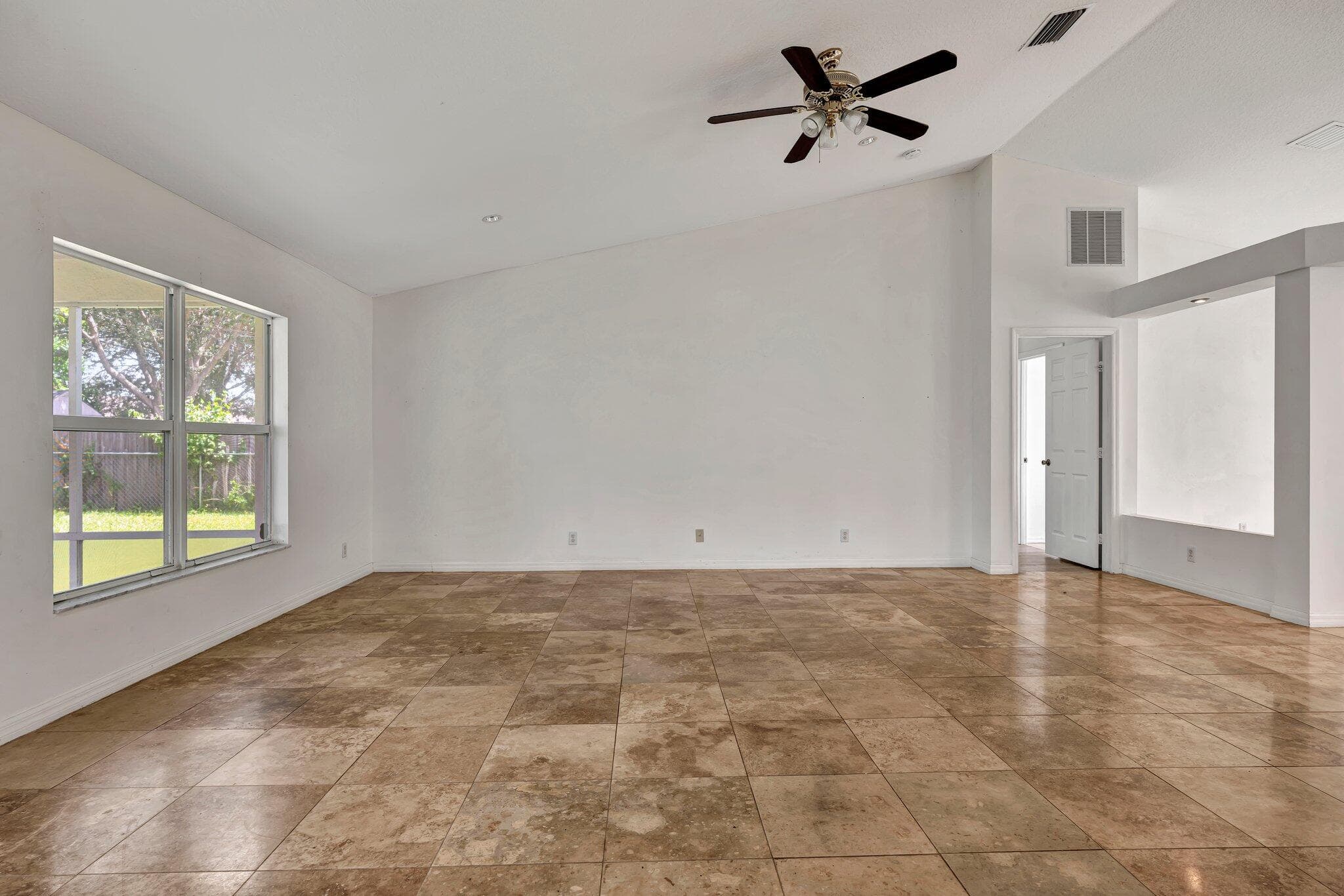 997 SW Eureka Avenue, Port St. Lucie, FL 34953 — photo 22 of 43