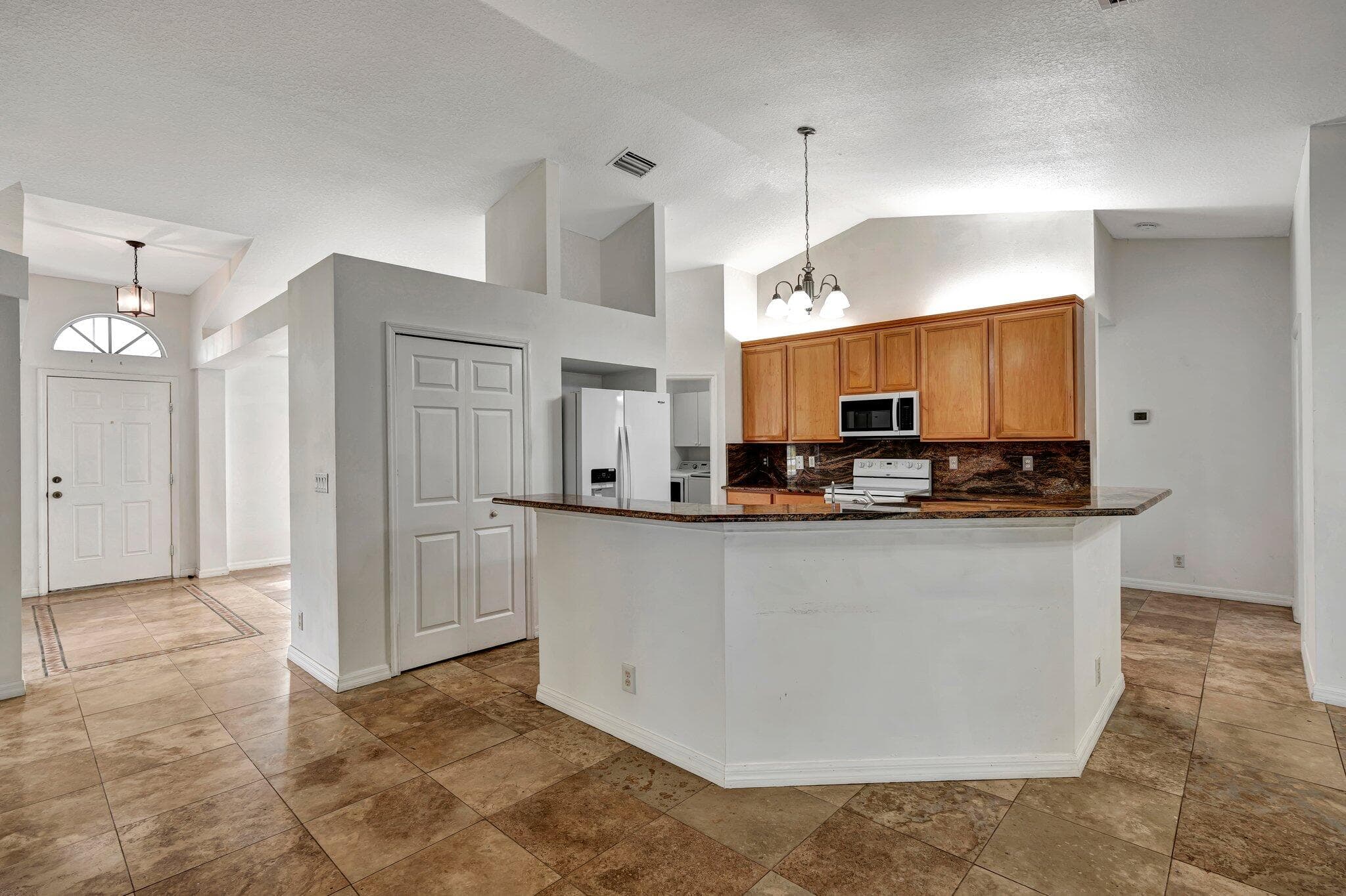 997 SW Eureka Avenue, Port St. Lucie, FL 34953 — photo 23 of 43