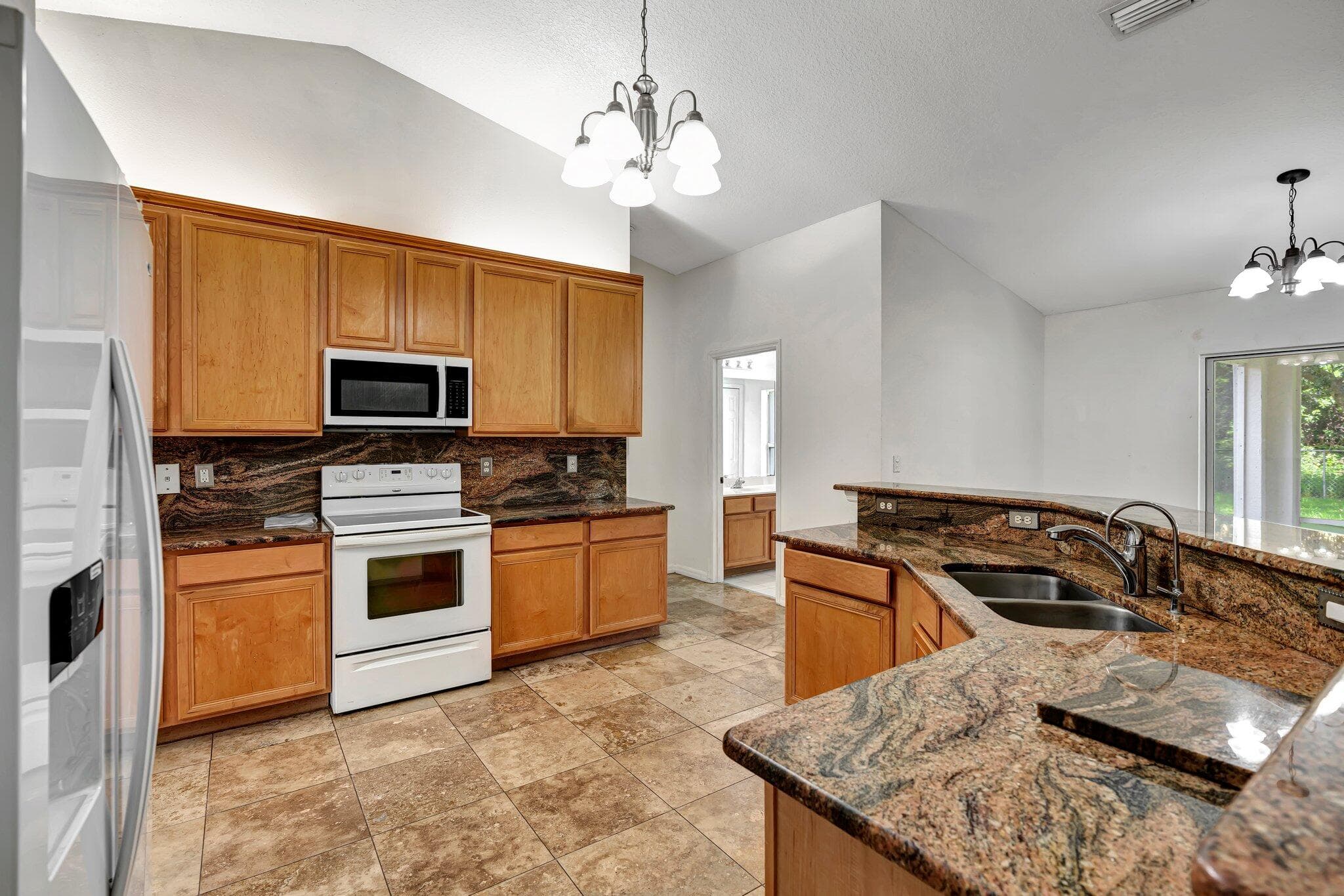 997 SW Eureka Avenue, Port St. Lucie, FL 34953 — photo 25 of 43