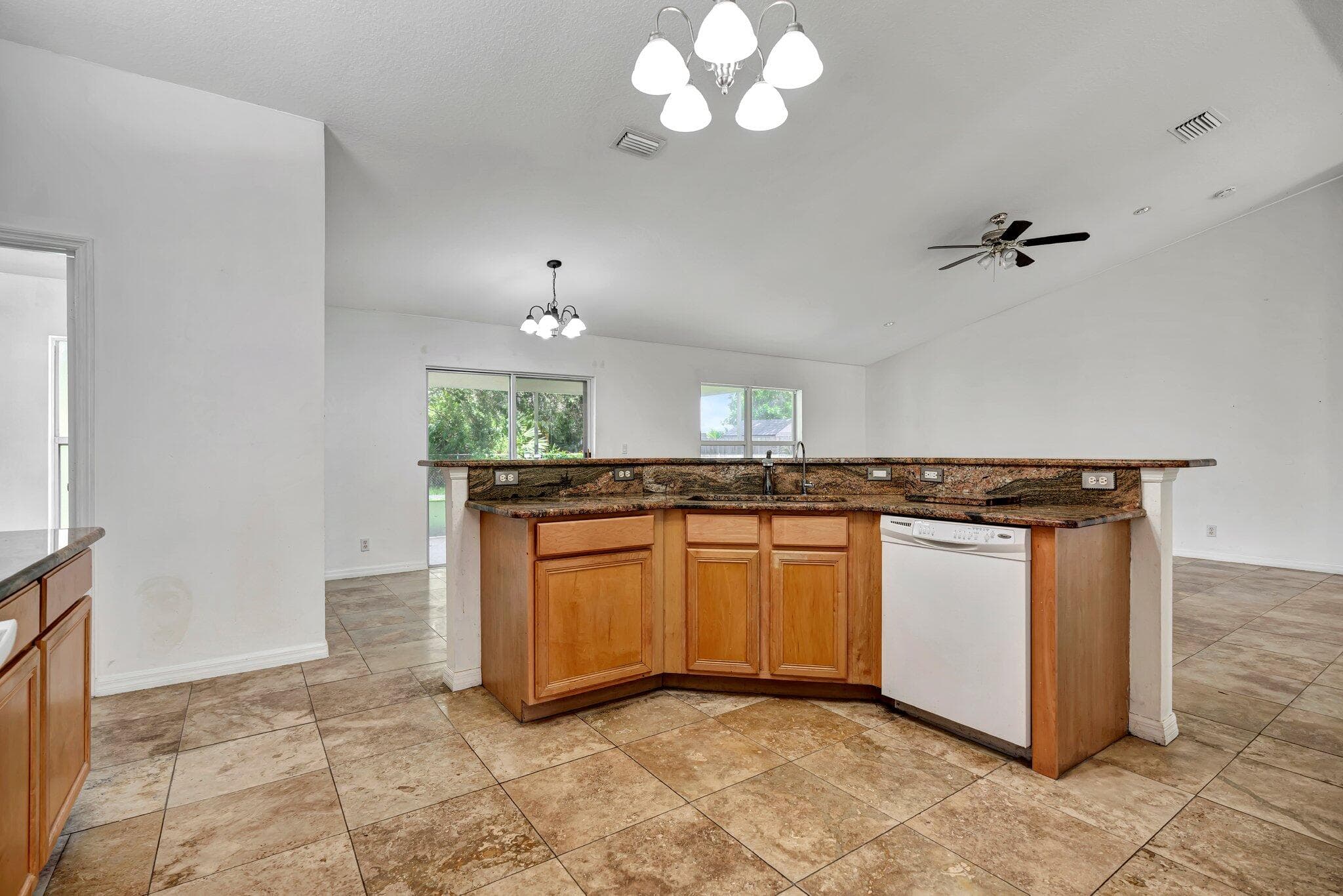 997 SW Eureka Avenue, Port St. Lucie, FL 34953 — photo 27 of 43