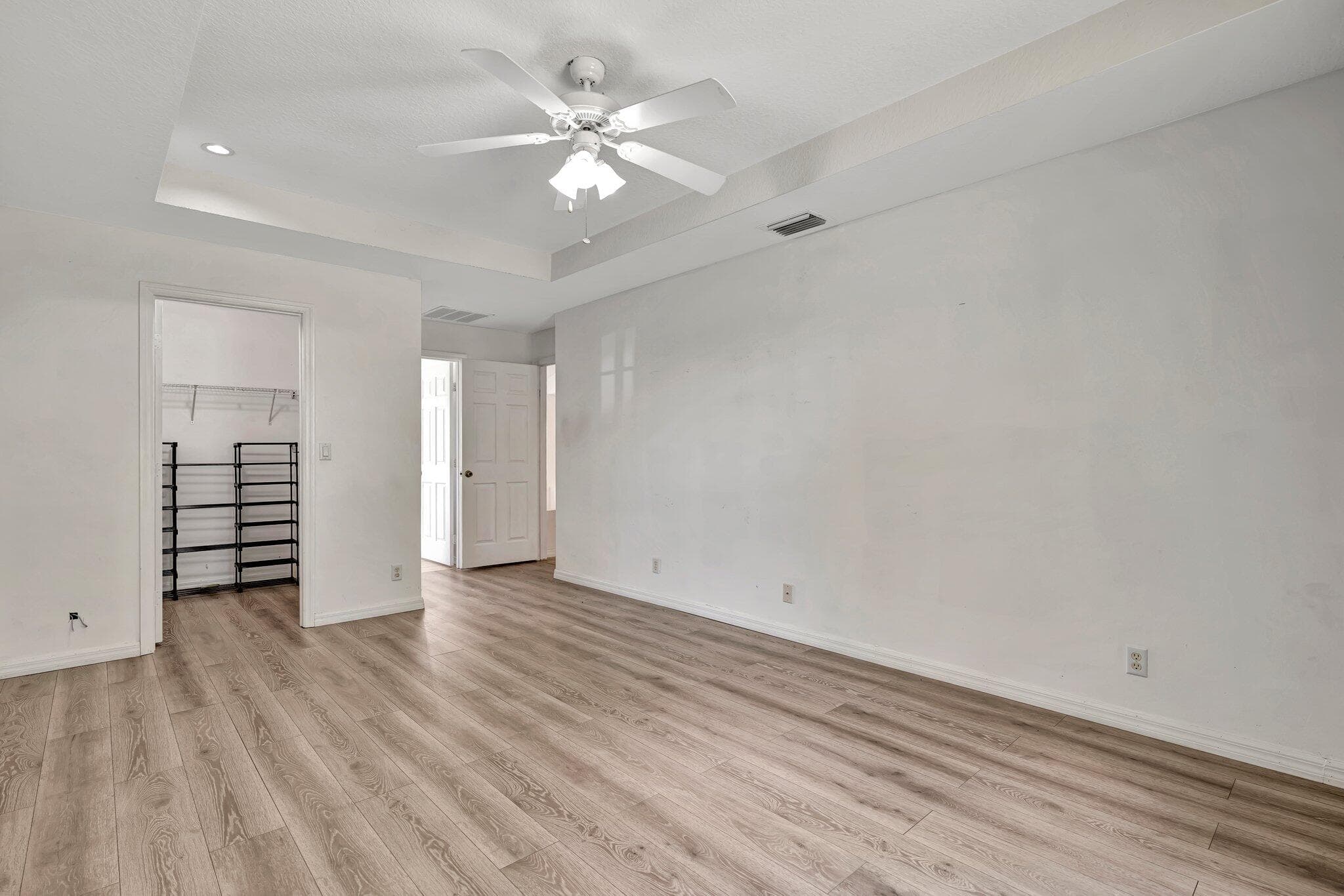 997 SW Eureka Avenue, Port St. Lucie, FL 34953 — photo 29 of 43