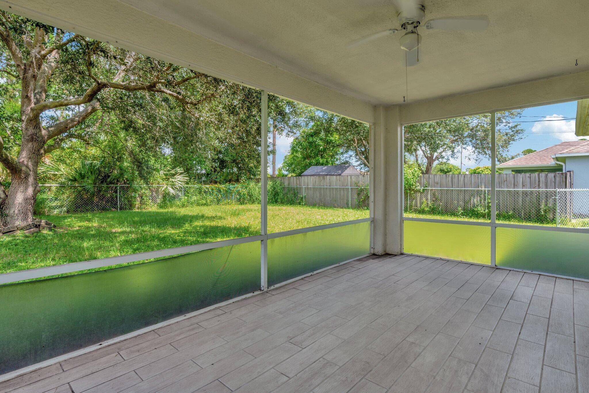 997 SW Eureka Avenue, Port St. Lucie, FL 34953 — photo 35 of 43