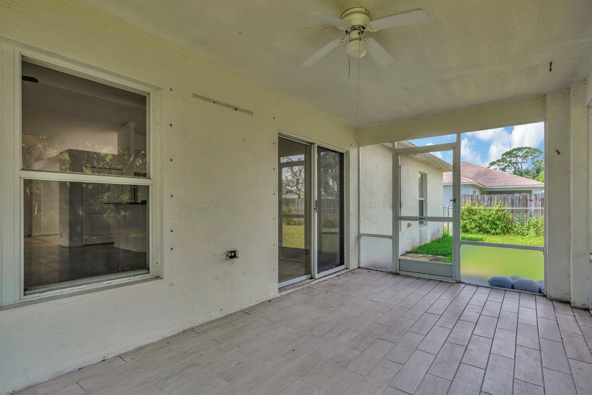 997 SW Eureka Avenue, Port St. Lucie, FL 34953 — photo 36 of 43