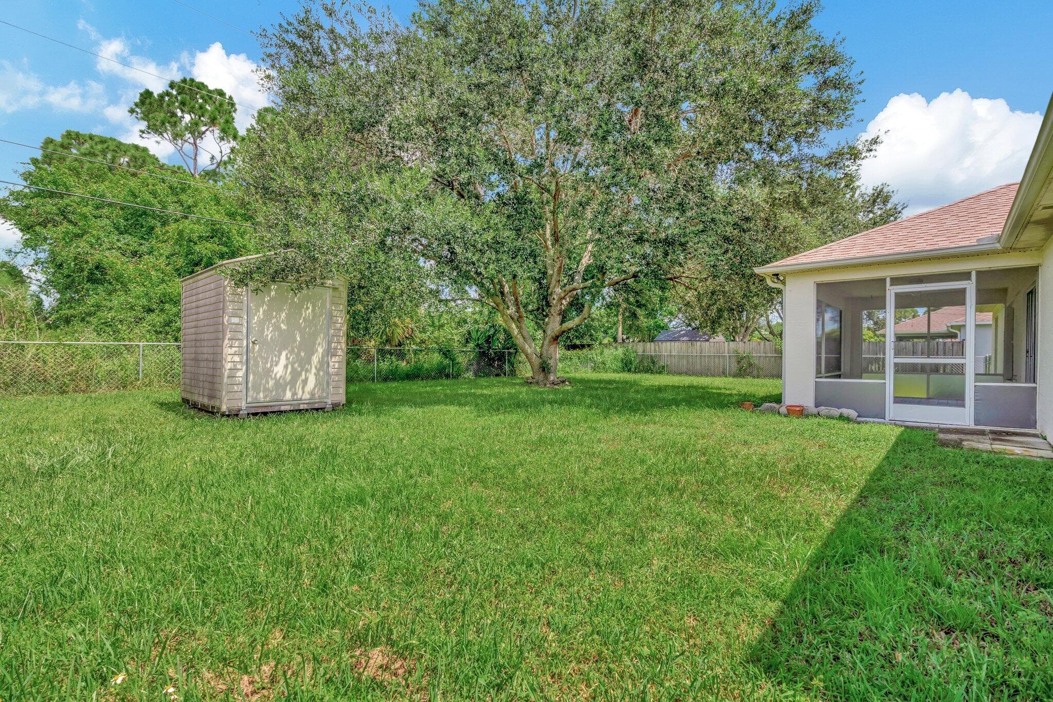 997 SW Eureka Avenue, Port St. Lucie, FL 34953 — photo 40 of 43