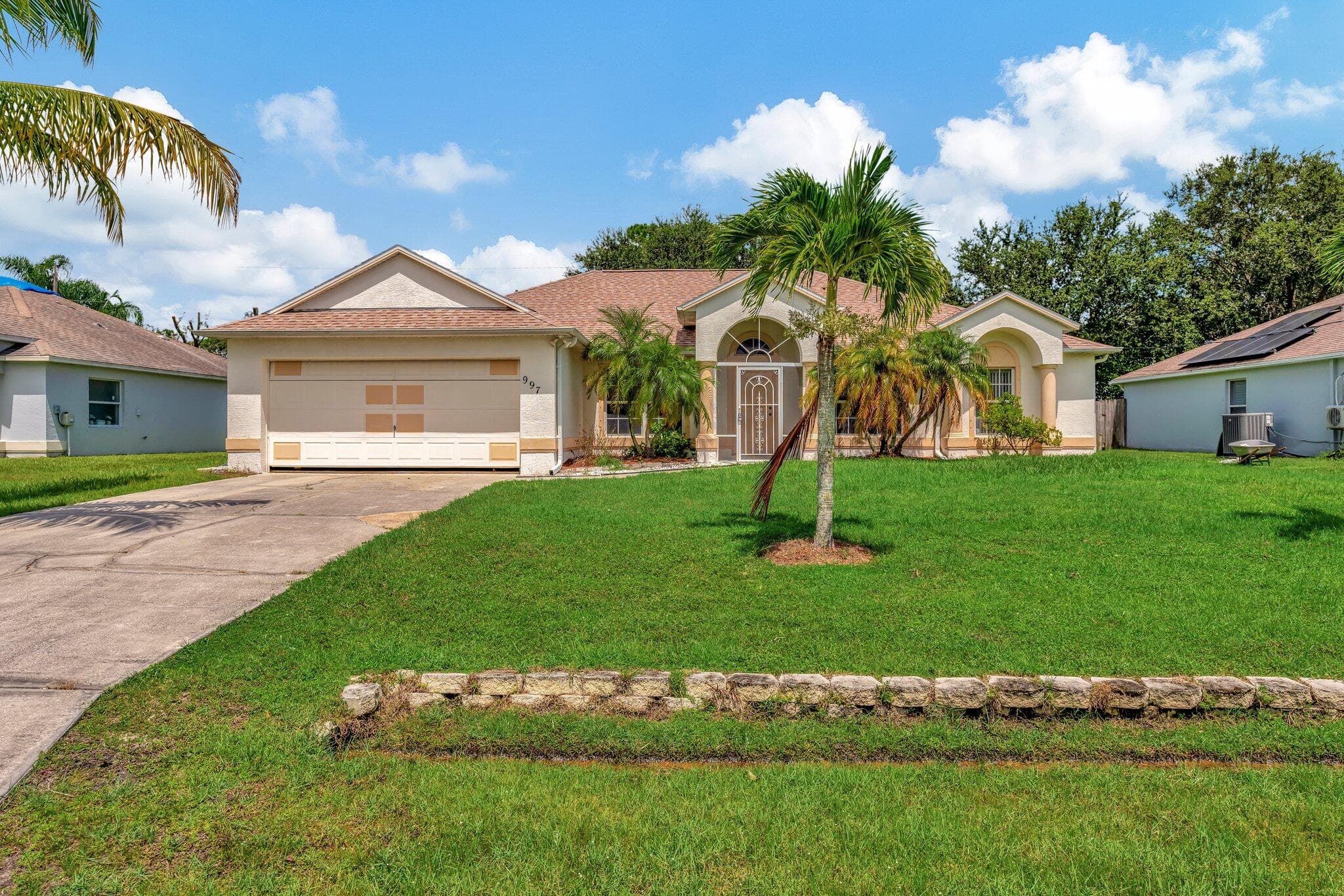 997 SW Eureka Avenue, Port St. Lucie, FL 34953 — photo 43 of 43