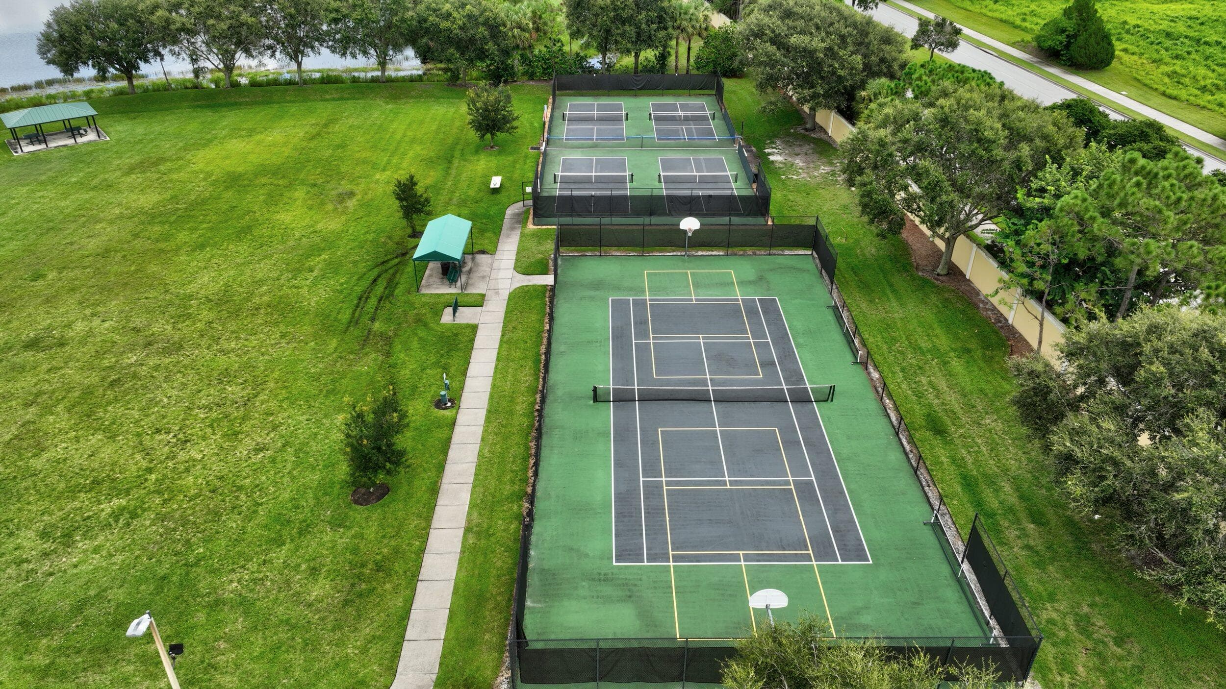 8908 Champions Way, Port St. Lucie, FL 34986 — photo 60 of 64